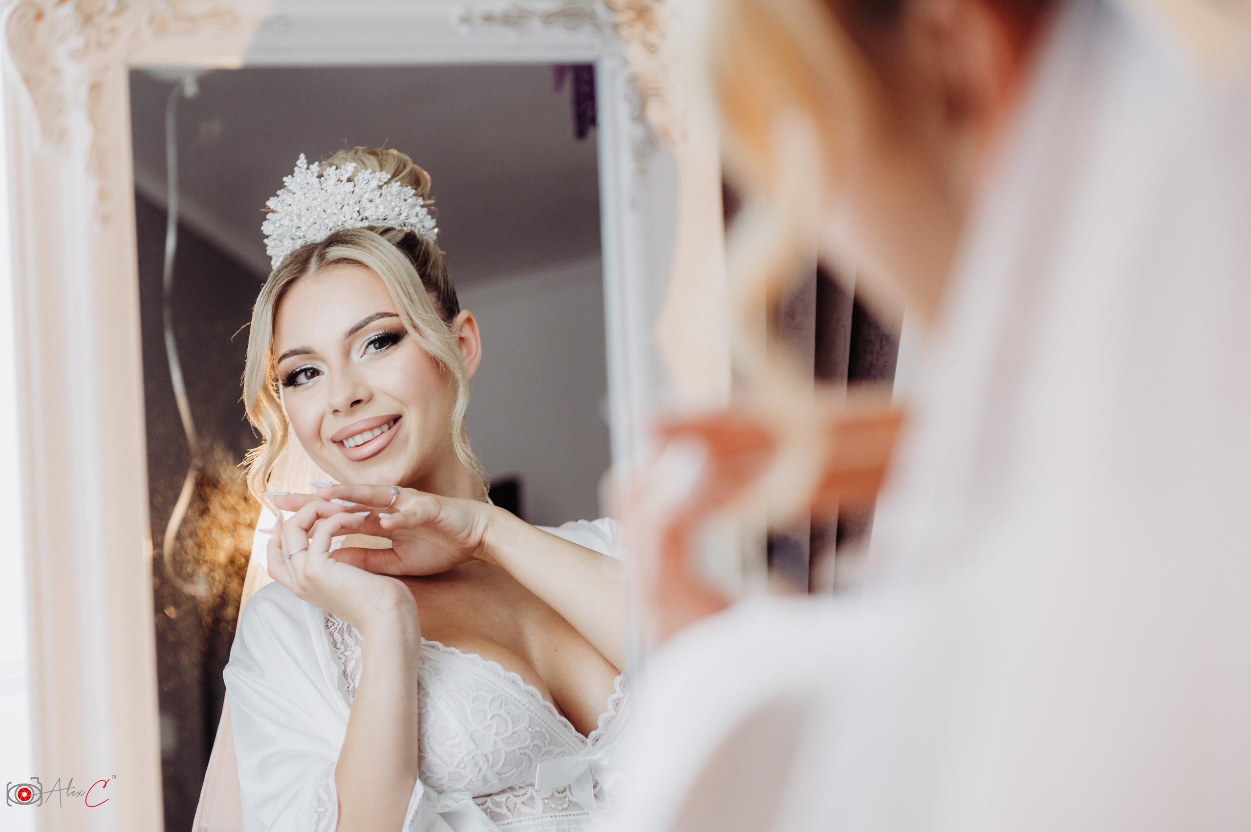 Fotograf de evenimente