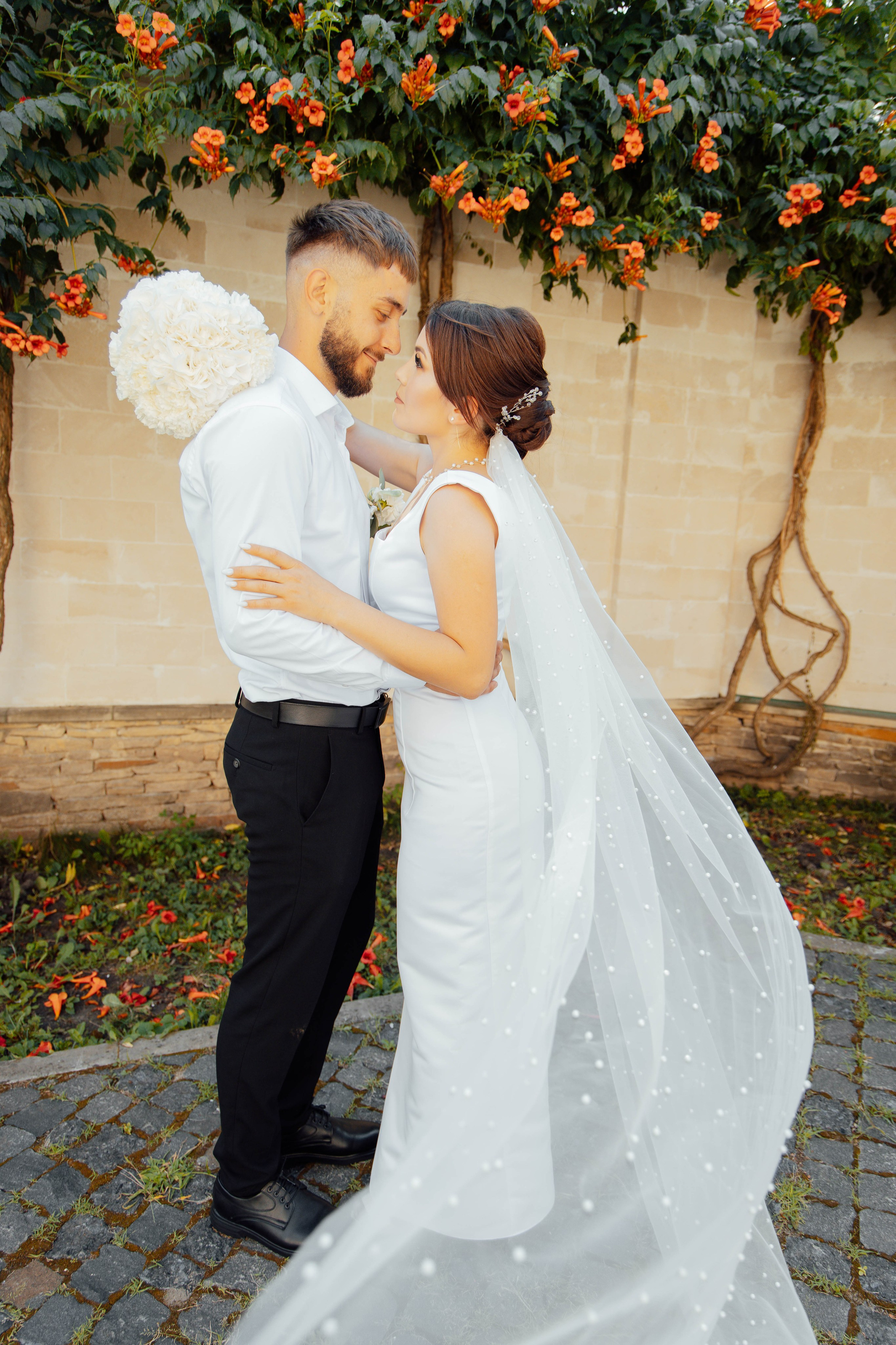 ANNA. Свадебный Фотограф, Детский и семейый Фотограф Молдова