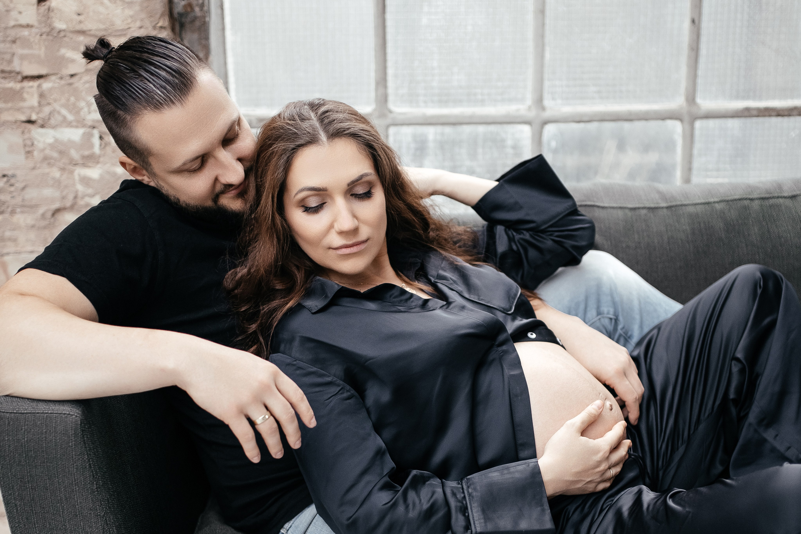 Fotografin. Familien-, Hochzeits- und Newbornfotografin Neustadt an der Weinstraße