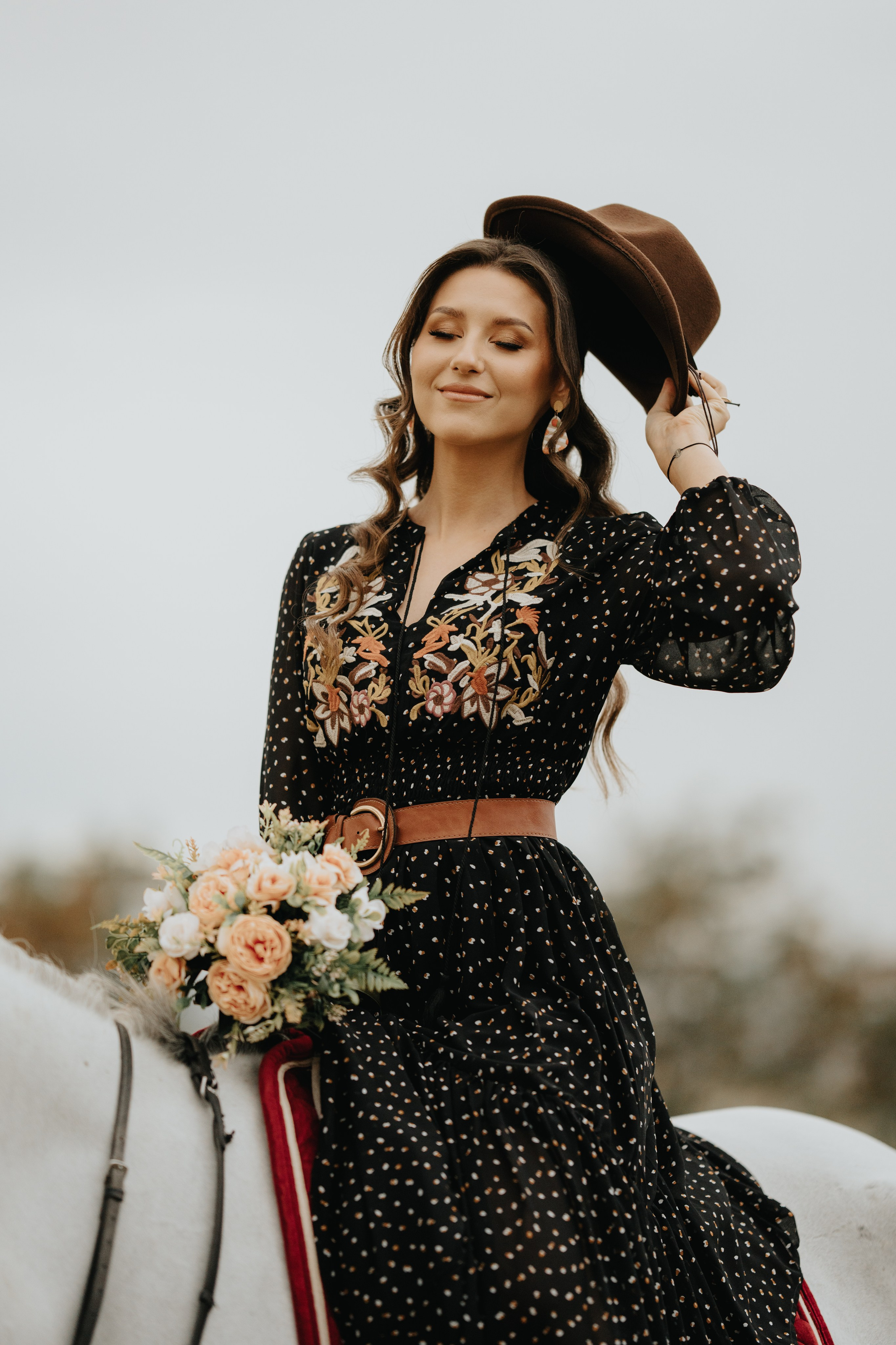 Cuplu. Mihai Padurariu - fotograf