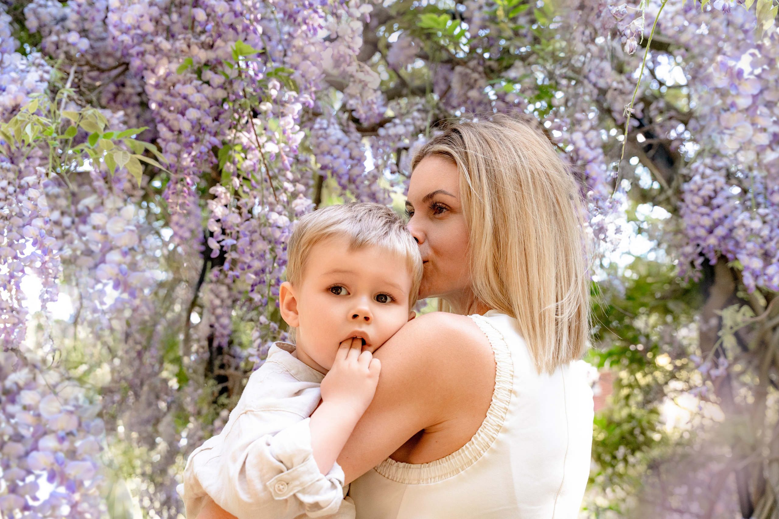 Natalya_Dima_Martina_Mia_Luka. Tonya Kyrylenko photographer in London