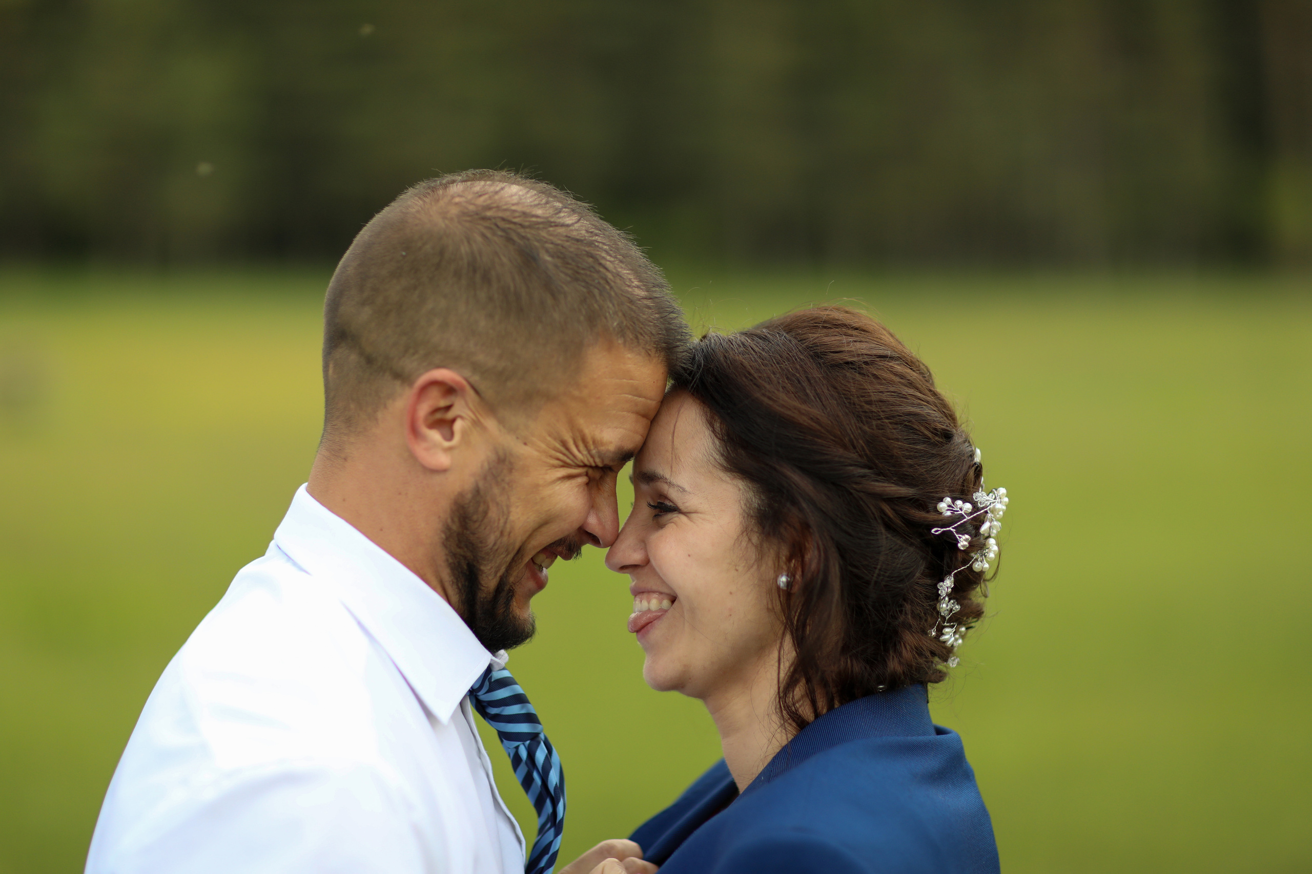 Fotografía de Eventos, Embarazo y Familiar en Pirineos