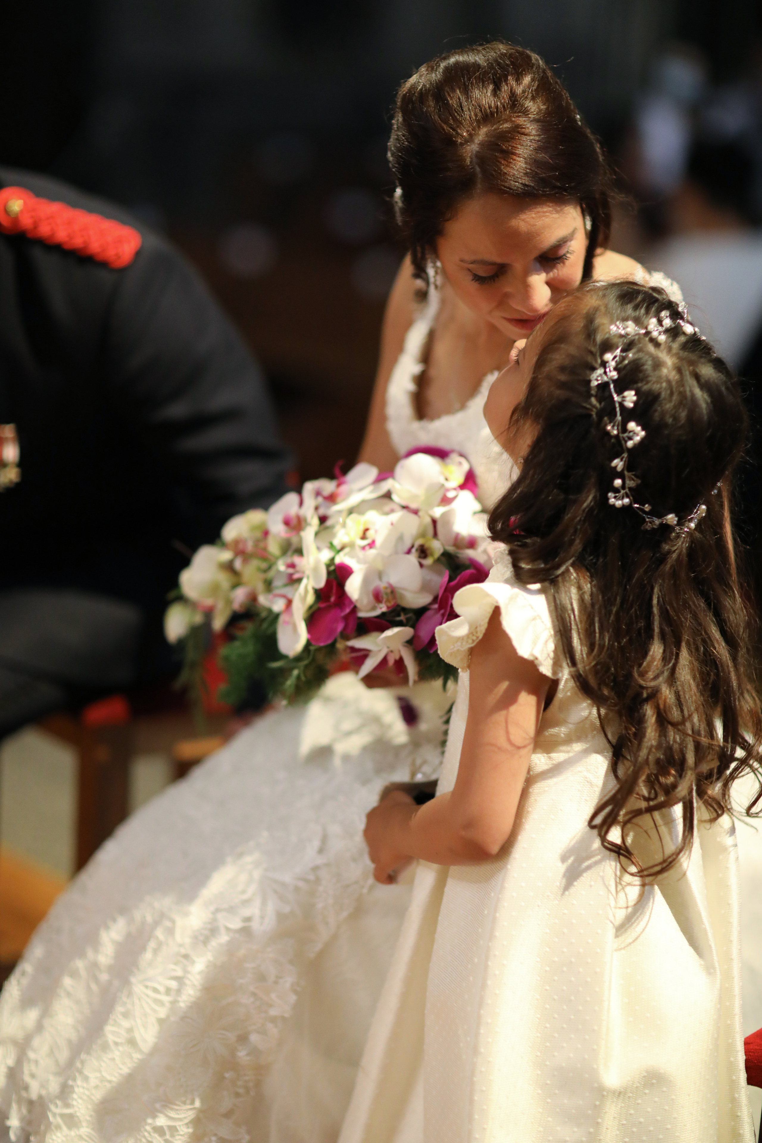 Boda. Fotografía de Eventos, Embarazo y Familiar en Pirineos