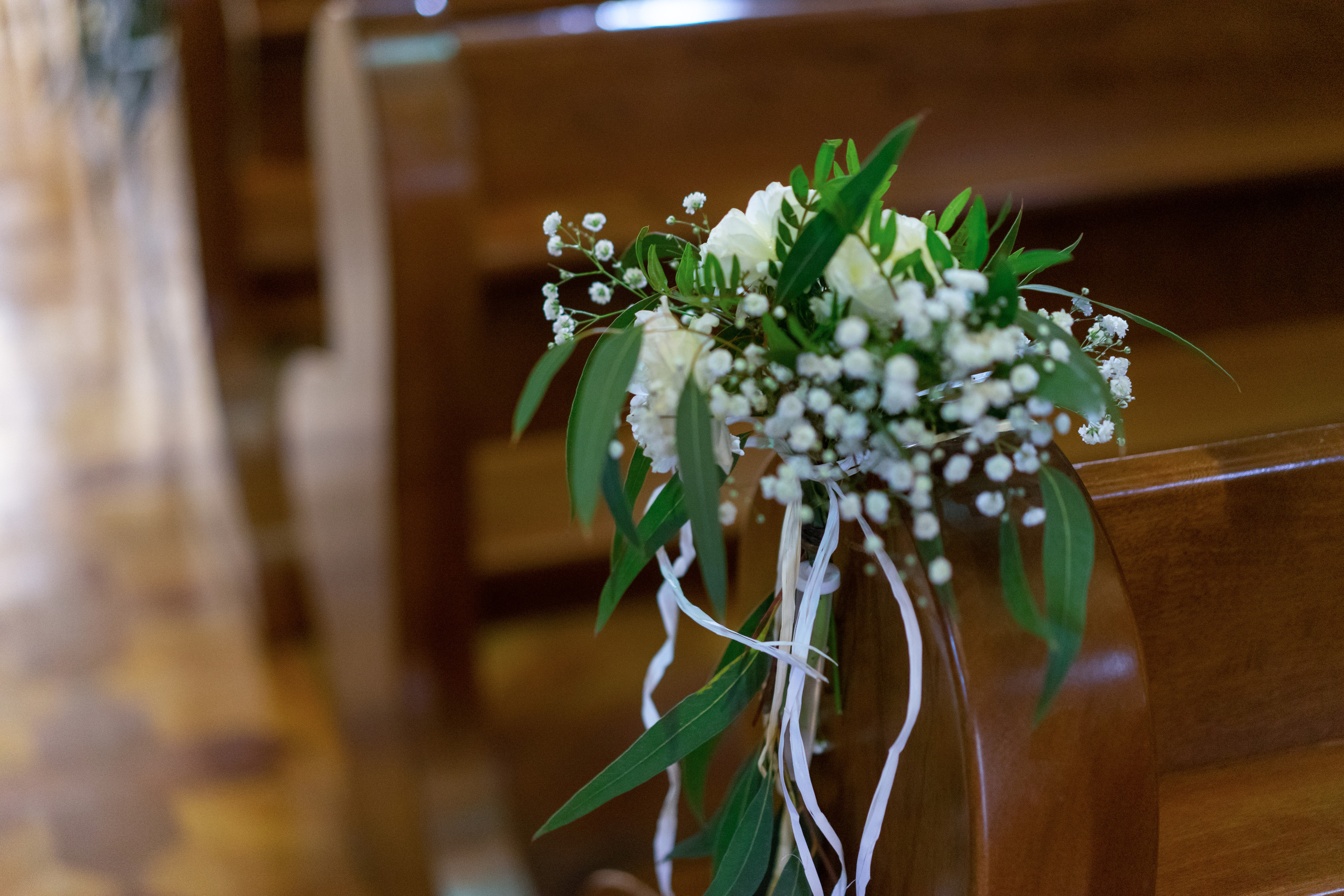 Boda. Fotografía de Eventos, Embarazo y Familiar en Pirineos