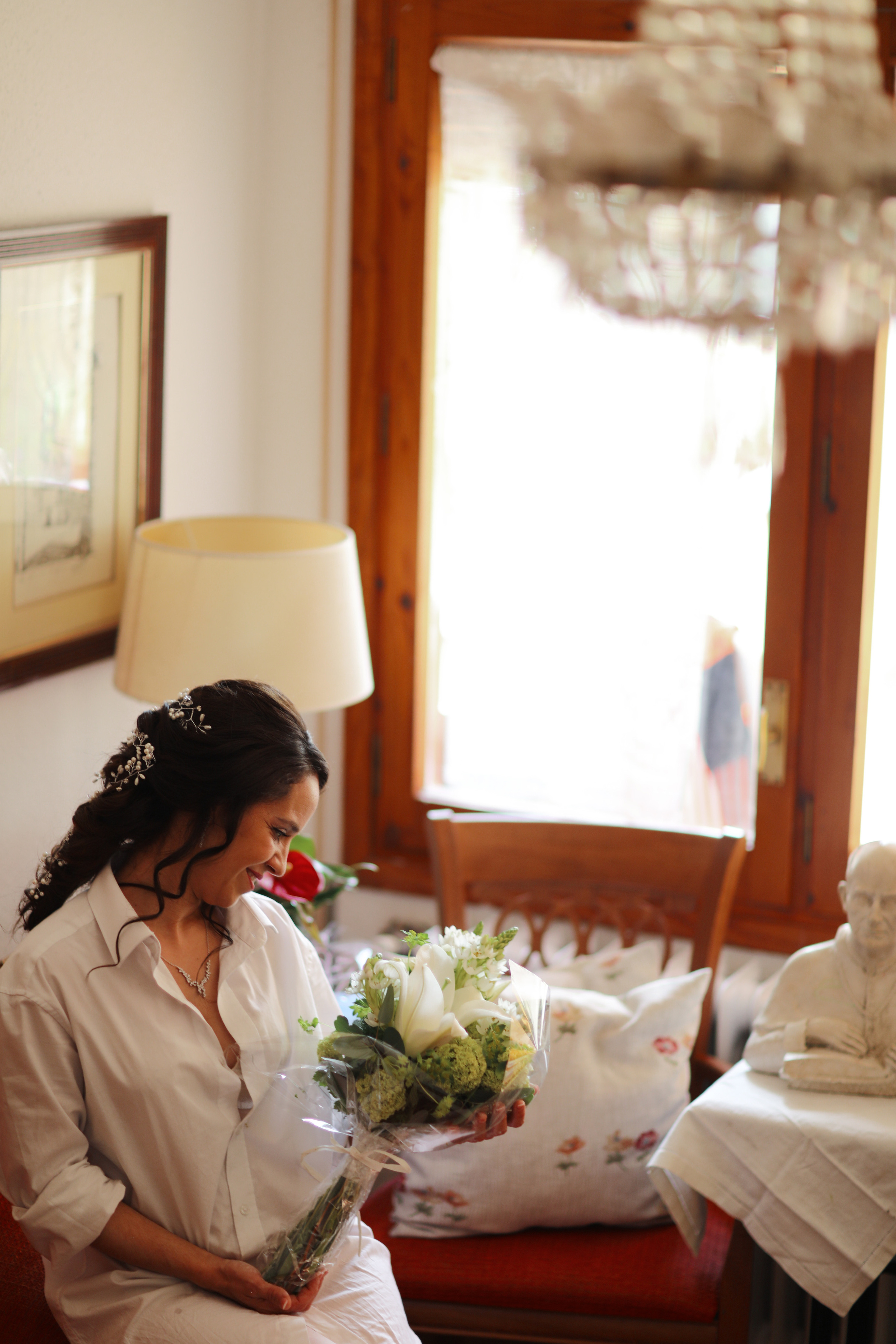 Boda. Fotografía de Eventos, Embarazo y Familiar en Pirineos