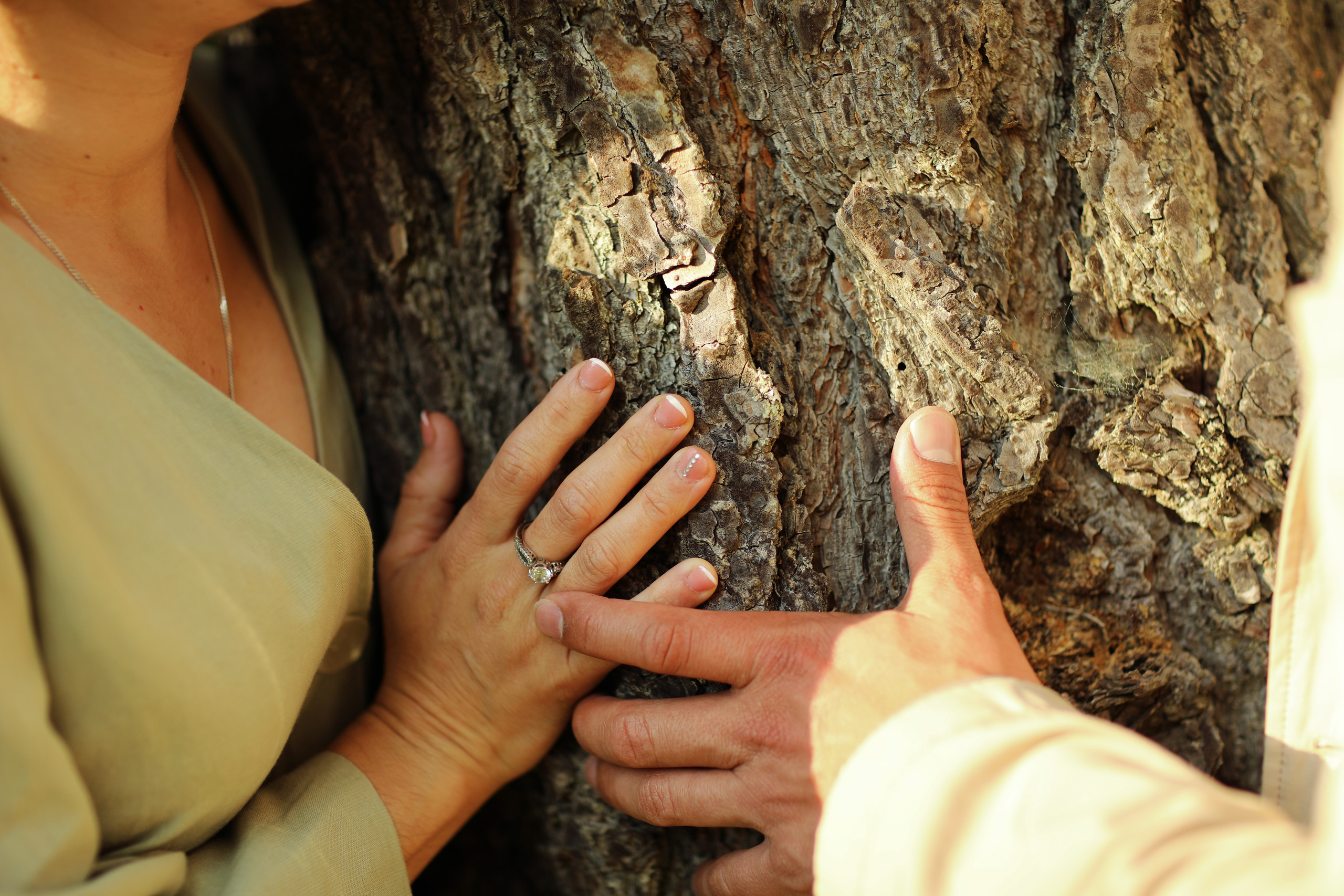 Fotografía de Eventos, Embarazo y Familiar en Pirineos