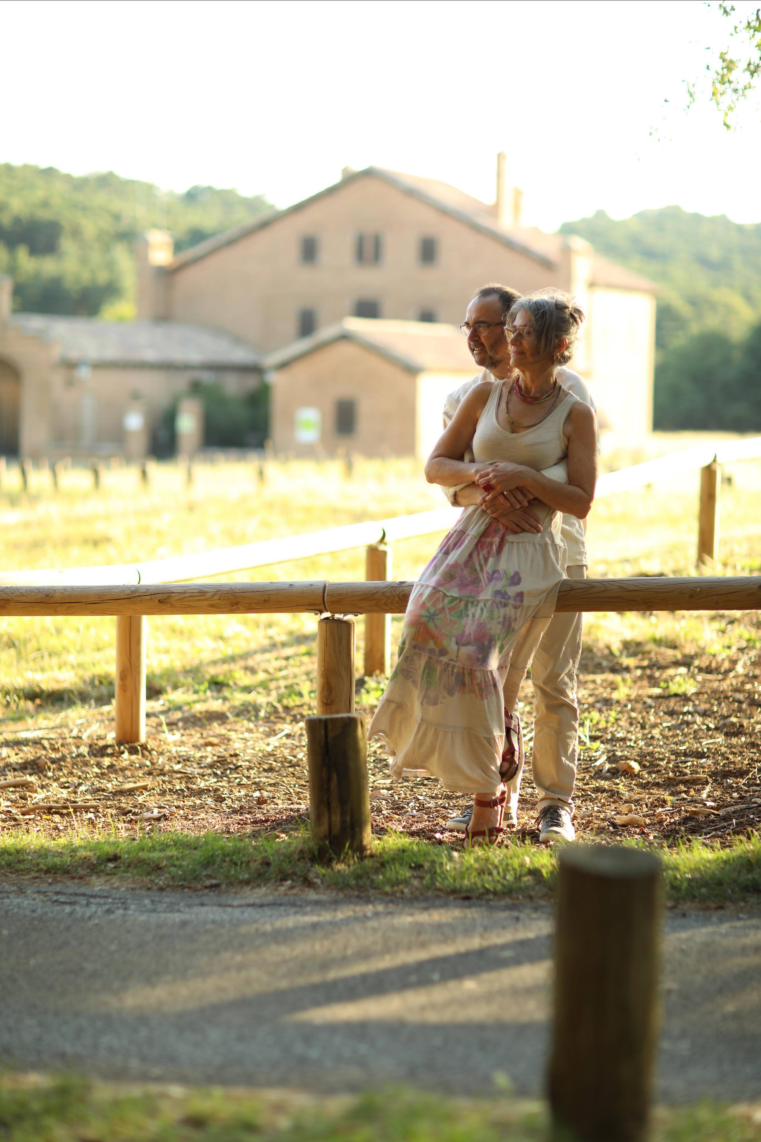 Fotografía de Eventos, Embarazo y Familiar en Pirineos