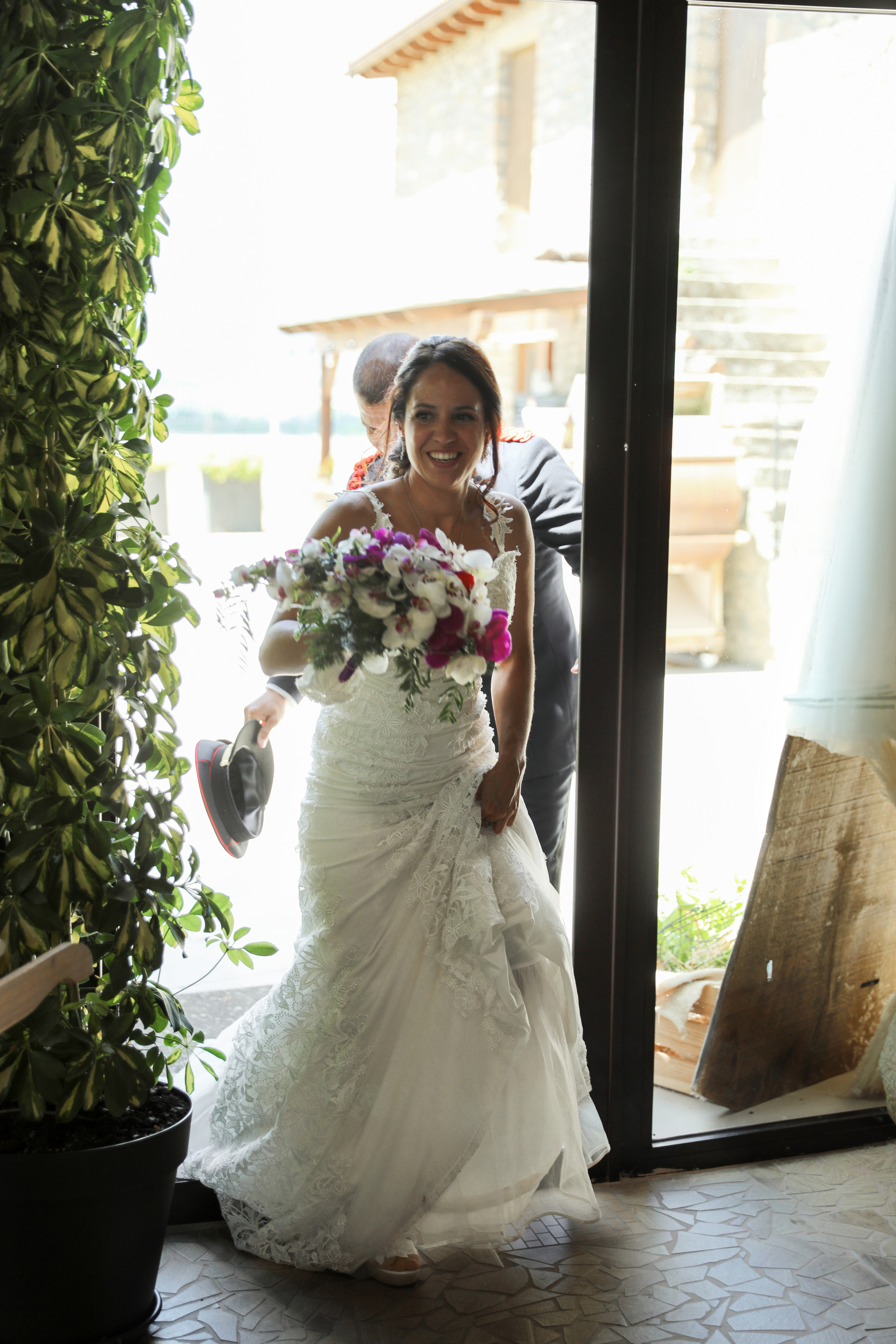 Boda. Fotografía de Eventos, Embarazo y Familiar en Pirineos