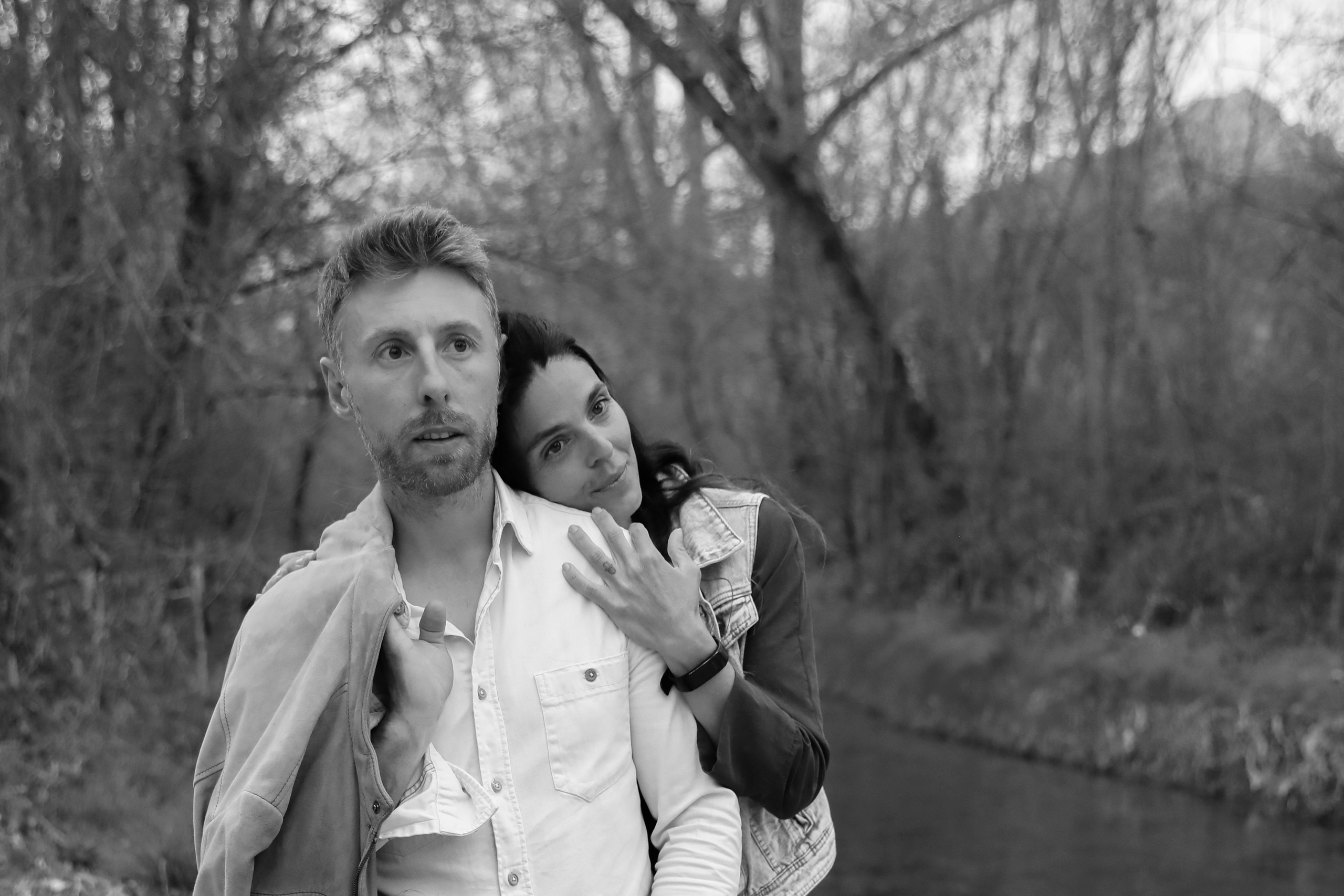 Fotografía de Eventos, Embarazo y Familiar en Pirineos