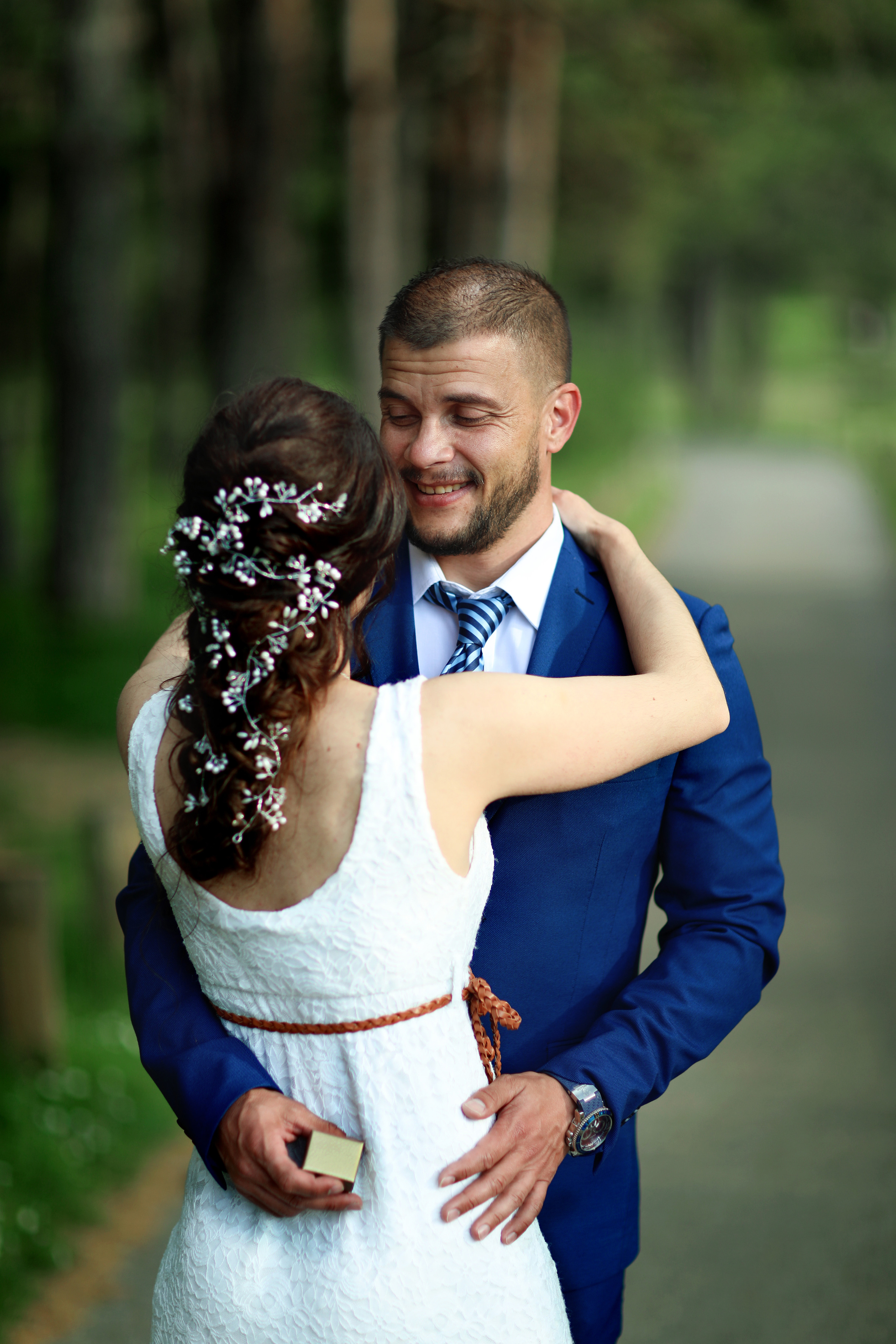 Fotografía de Eventos, Embarazo y Familiar en Pirineos