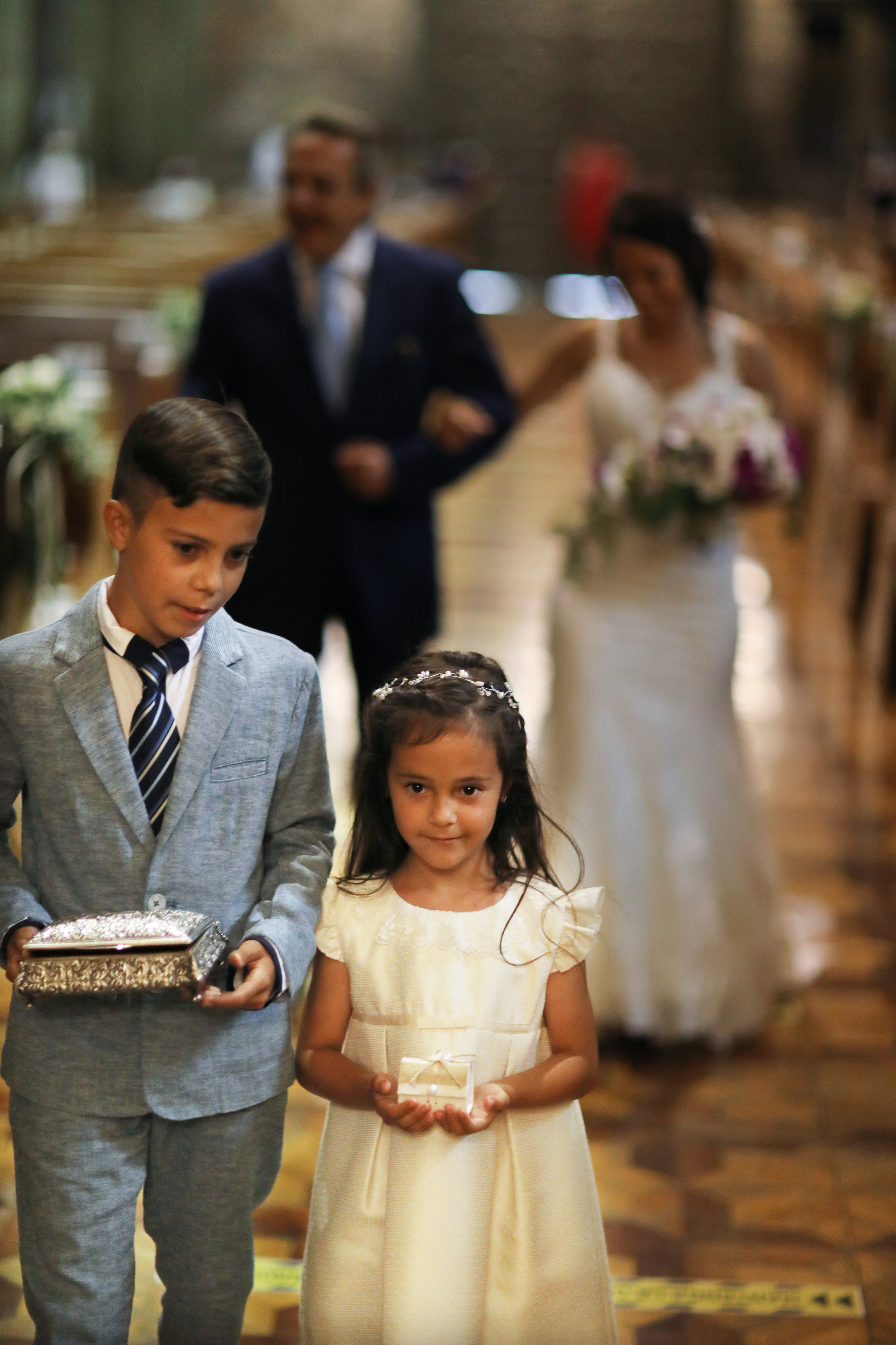 Boda. Fotografía de Eventos, Embarazo y Familiar en Pirineos