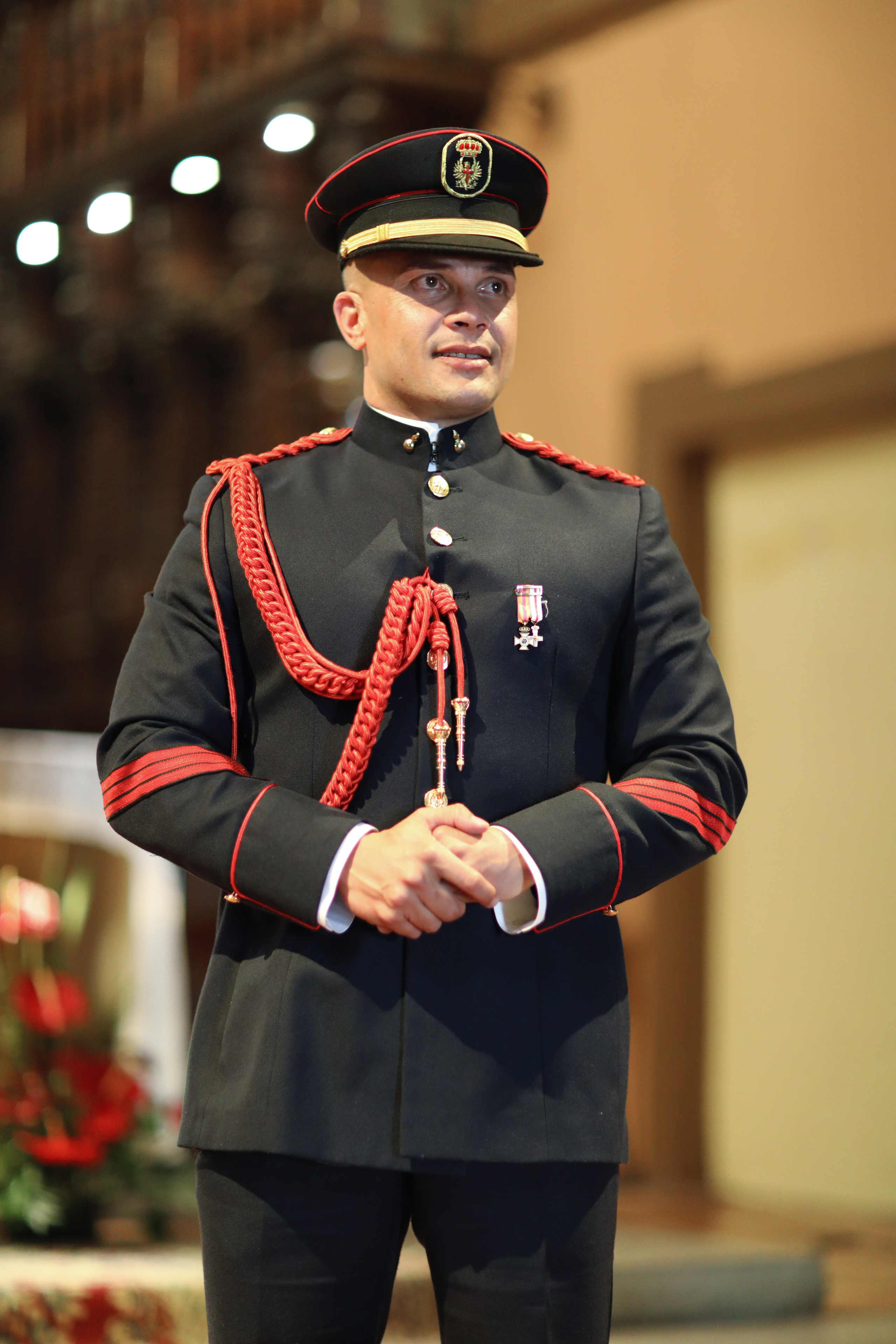 Boda. Fotografía de Eventos, Embarazo y Familiar en Pirineos