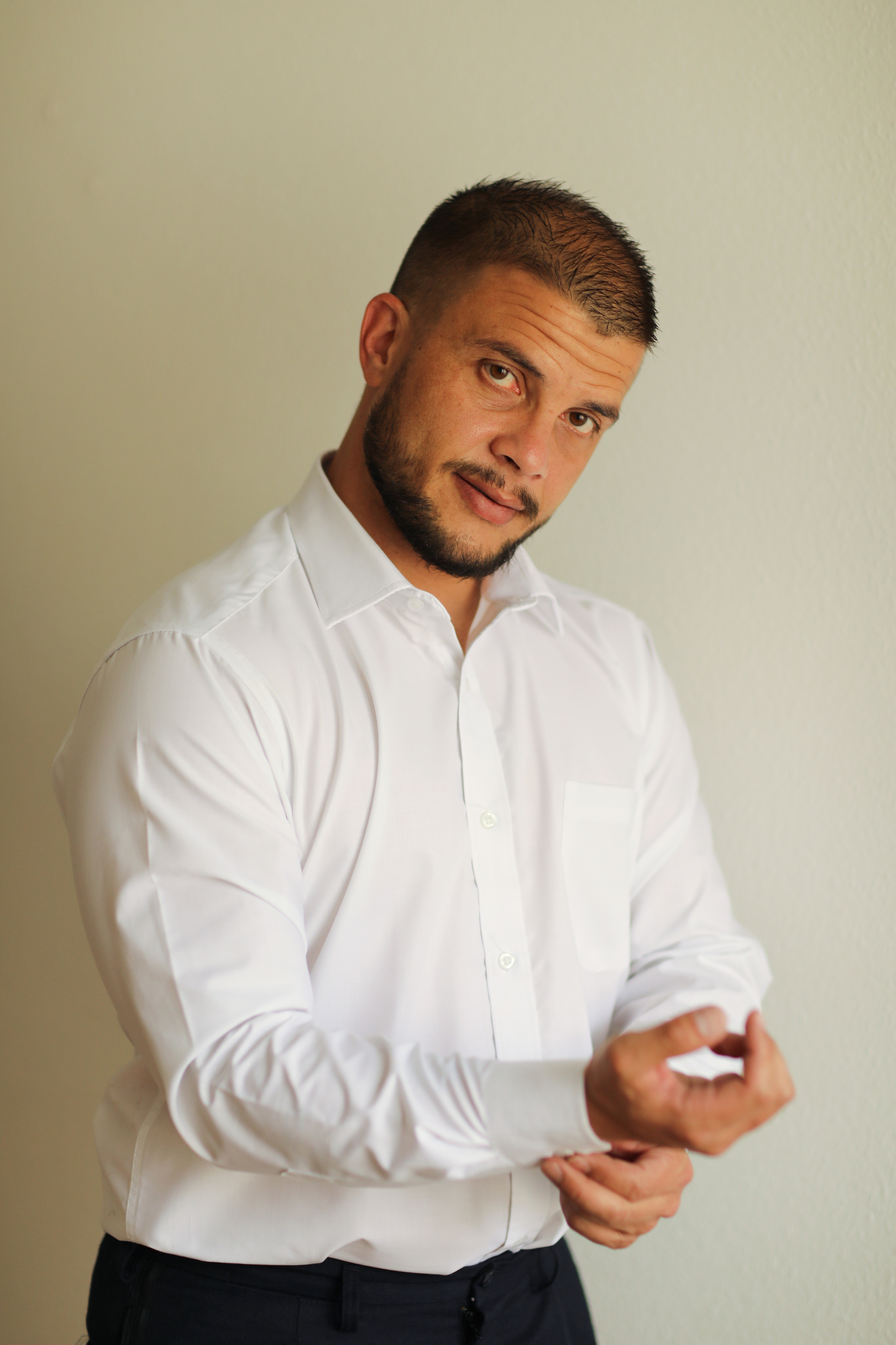 Boda. Fotografía de Eventos, Embarazo y Familiar en Pirineos