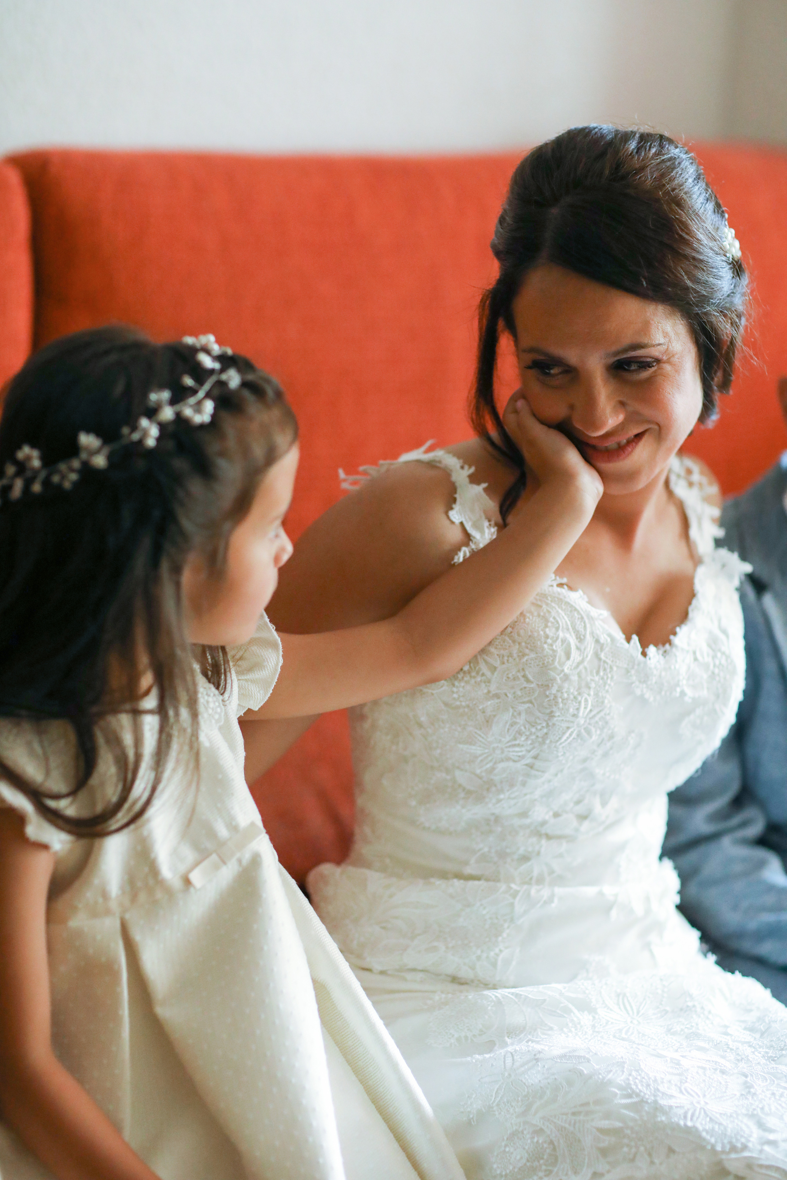 Boda. Fotografía de Eventos, Embarazo y Familiar en Pirineos
