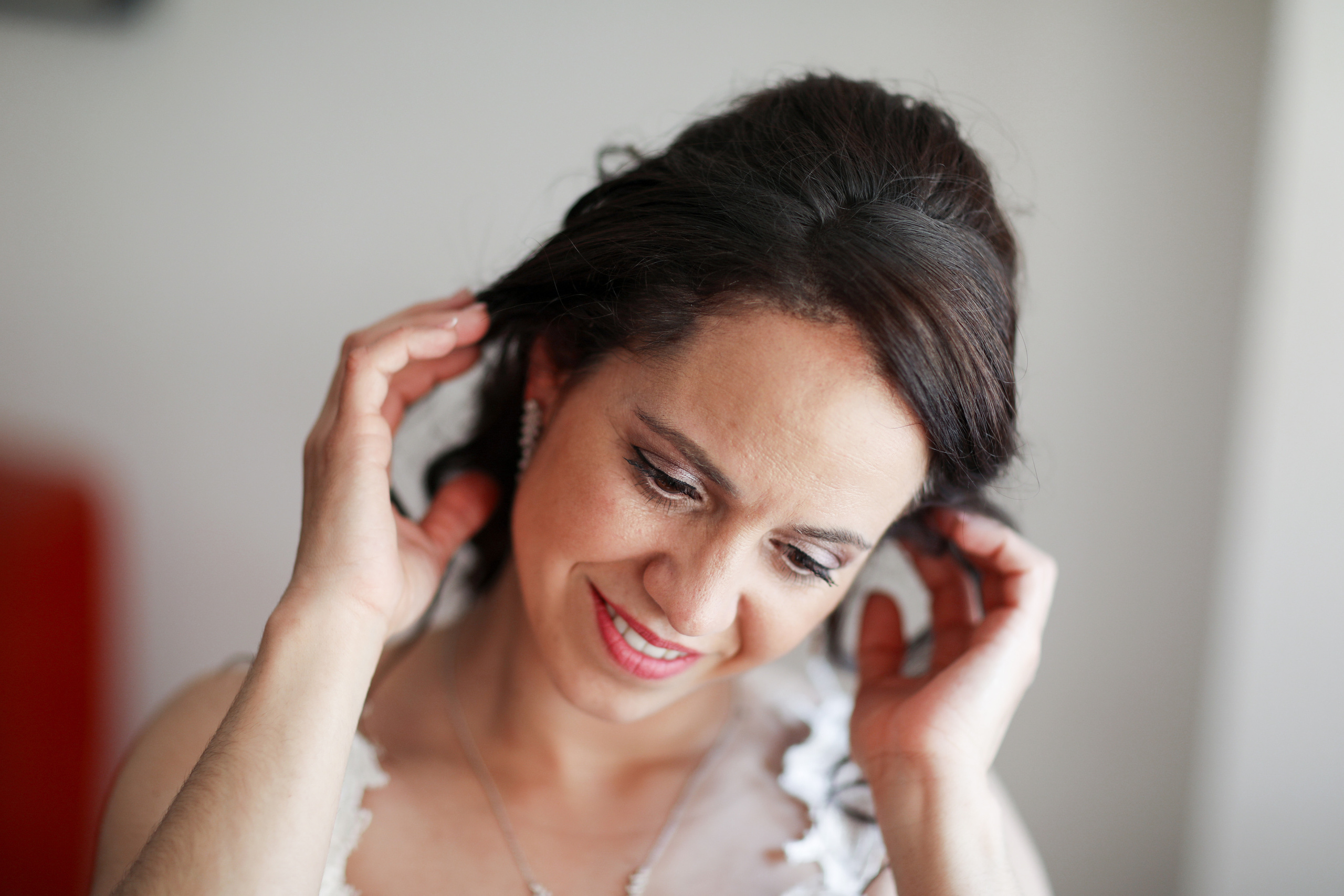 Boda. Fotografía de Eventos, Embarazo y Familiar en Pirineos
