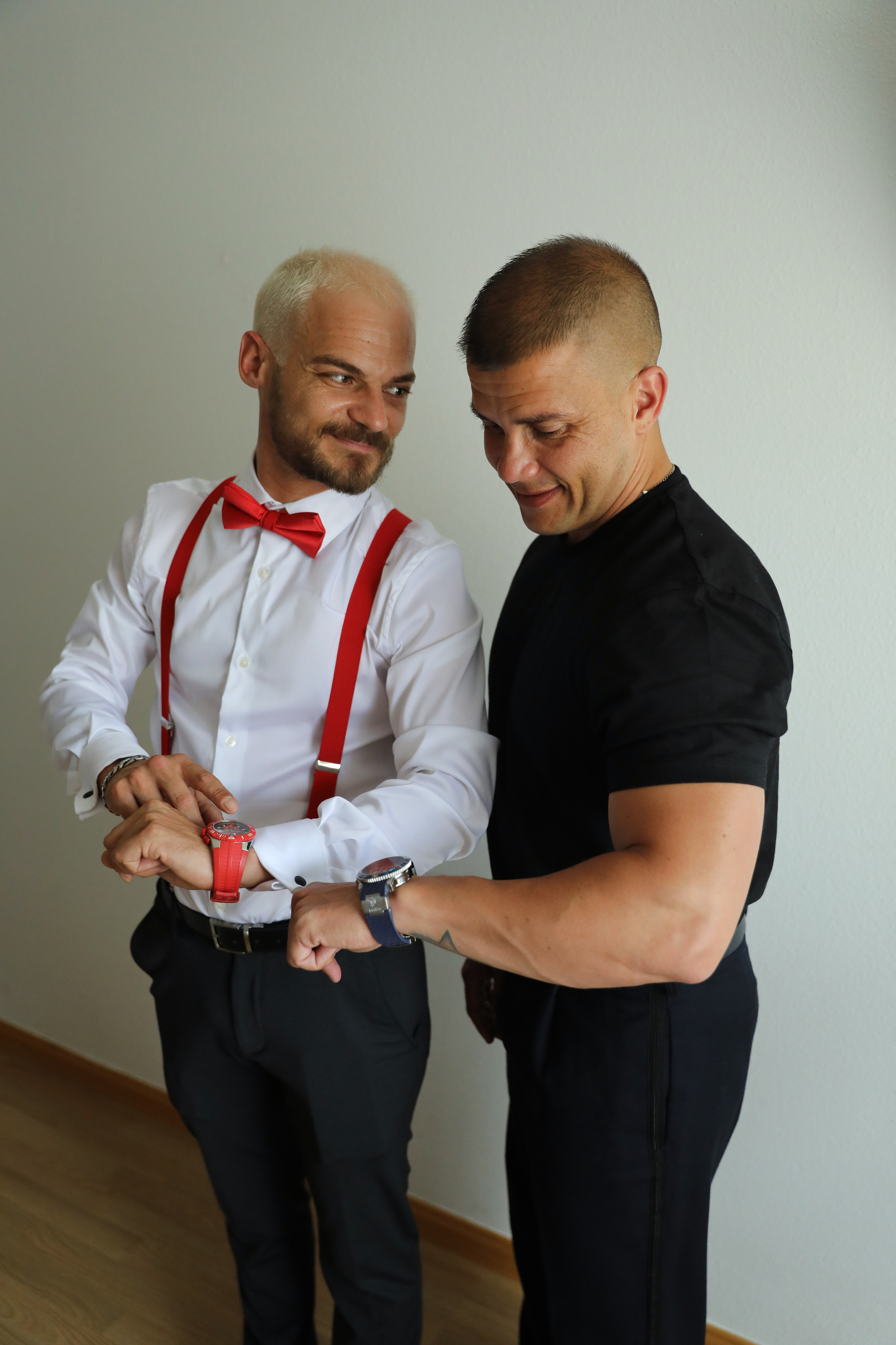 Boda. Fotografía de Eventos, Embarazo y Familiar en Pirineos