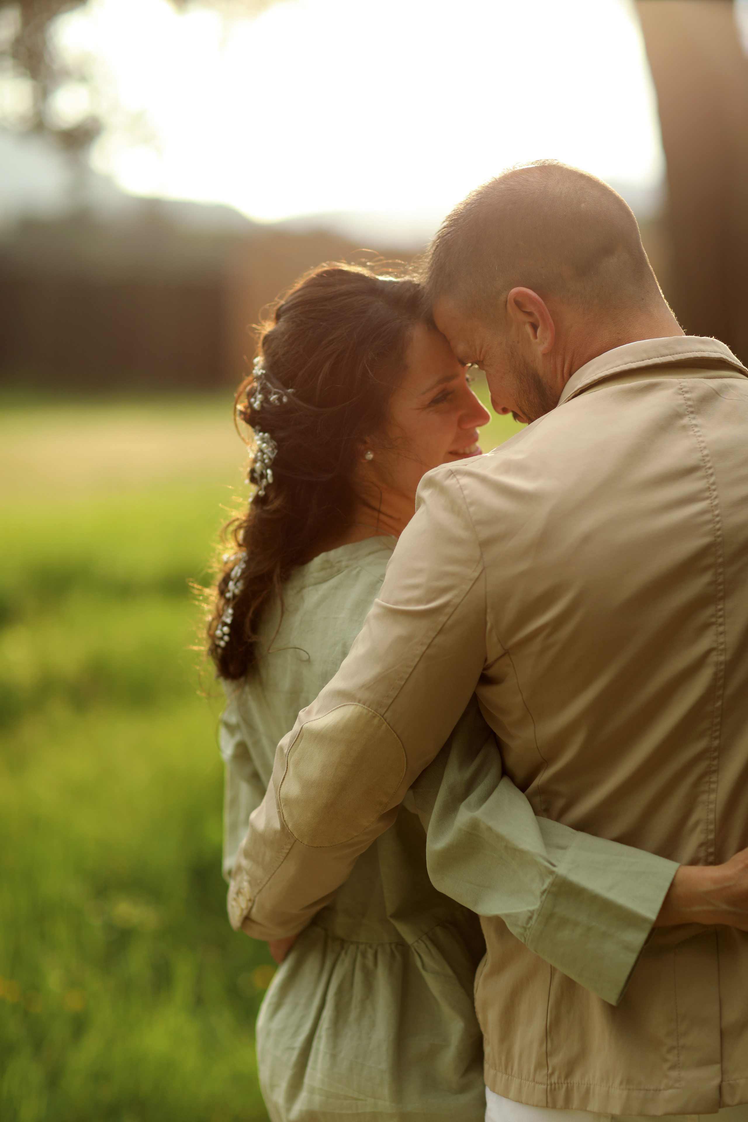 Fotografía de Eventos, Embarazo y Familiar en Pirineos