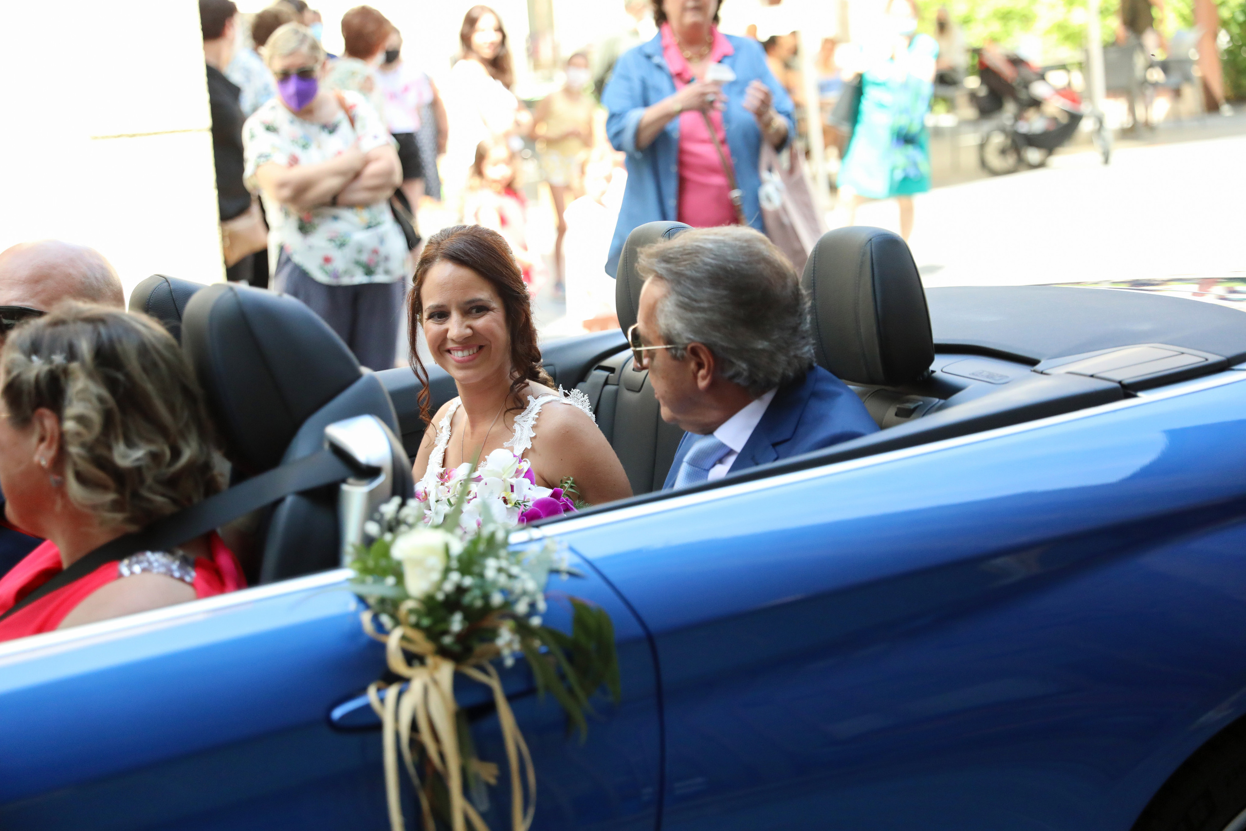 Boda. Fotografía de Eventos, Embarazo y Familiar en Pirineos