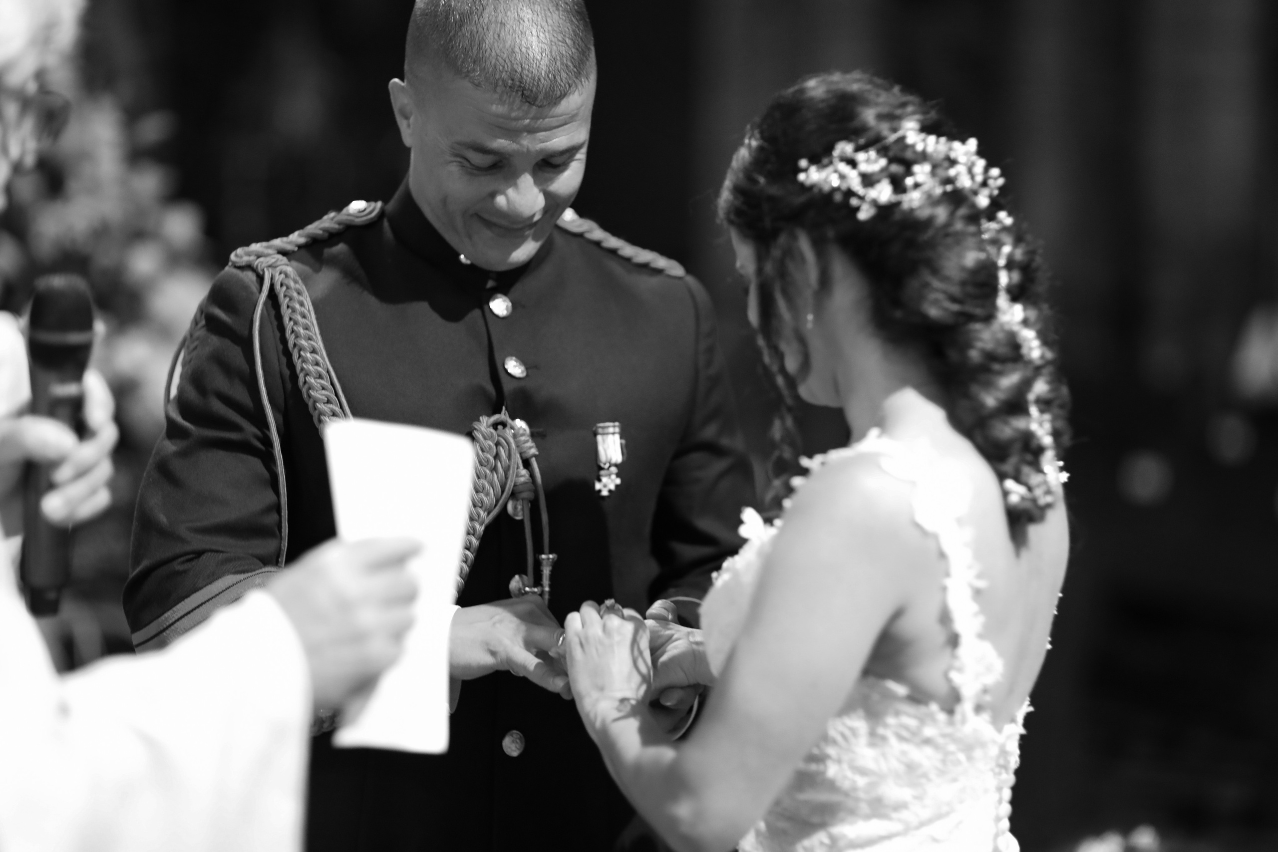 Boda. Fotografía de Eventos, Embarazo y Familiar en Pirineos