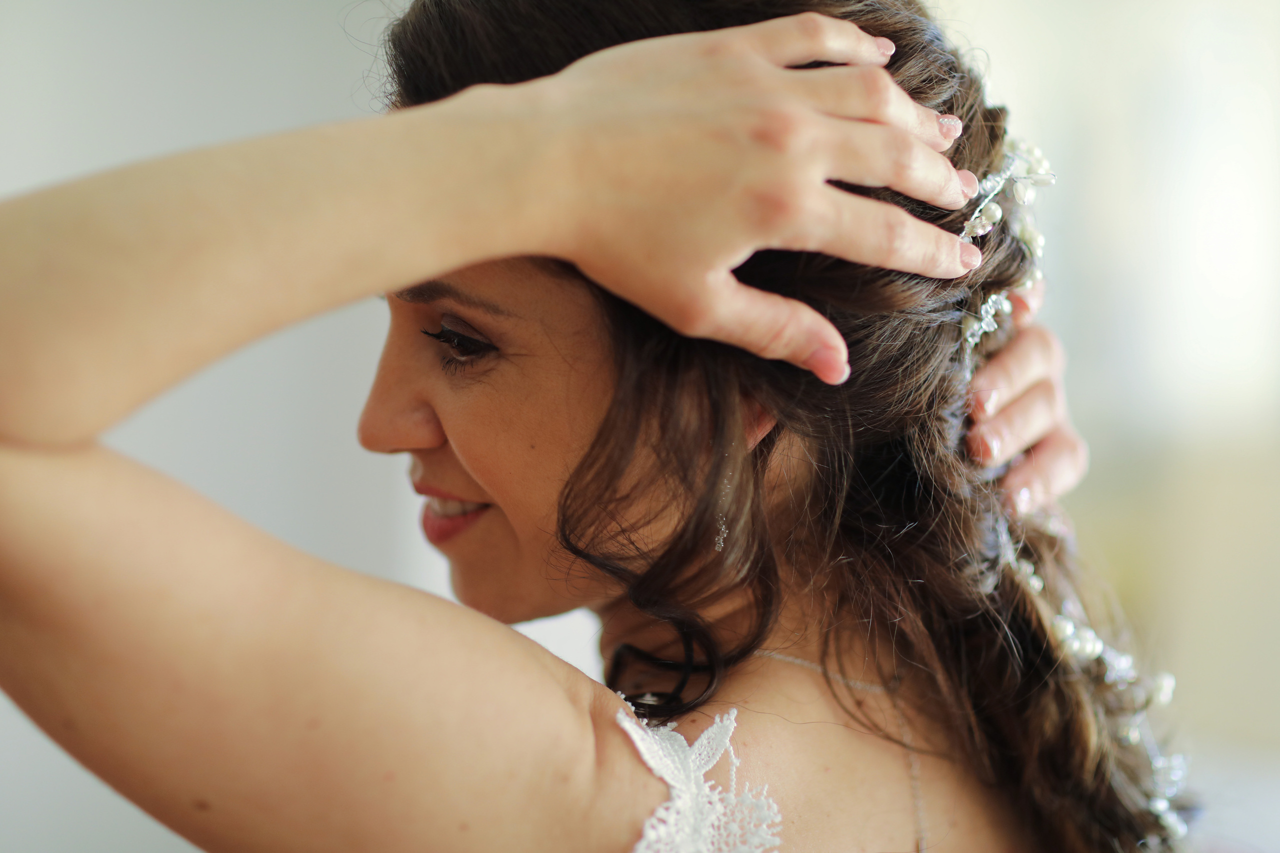 Boda. Fotografía de Eventos, Embarazo y Familiar en Pirineos