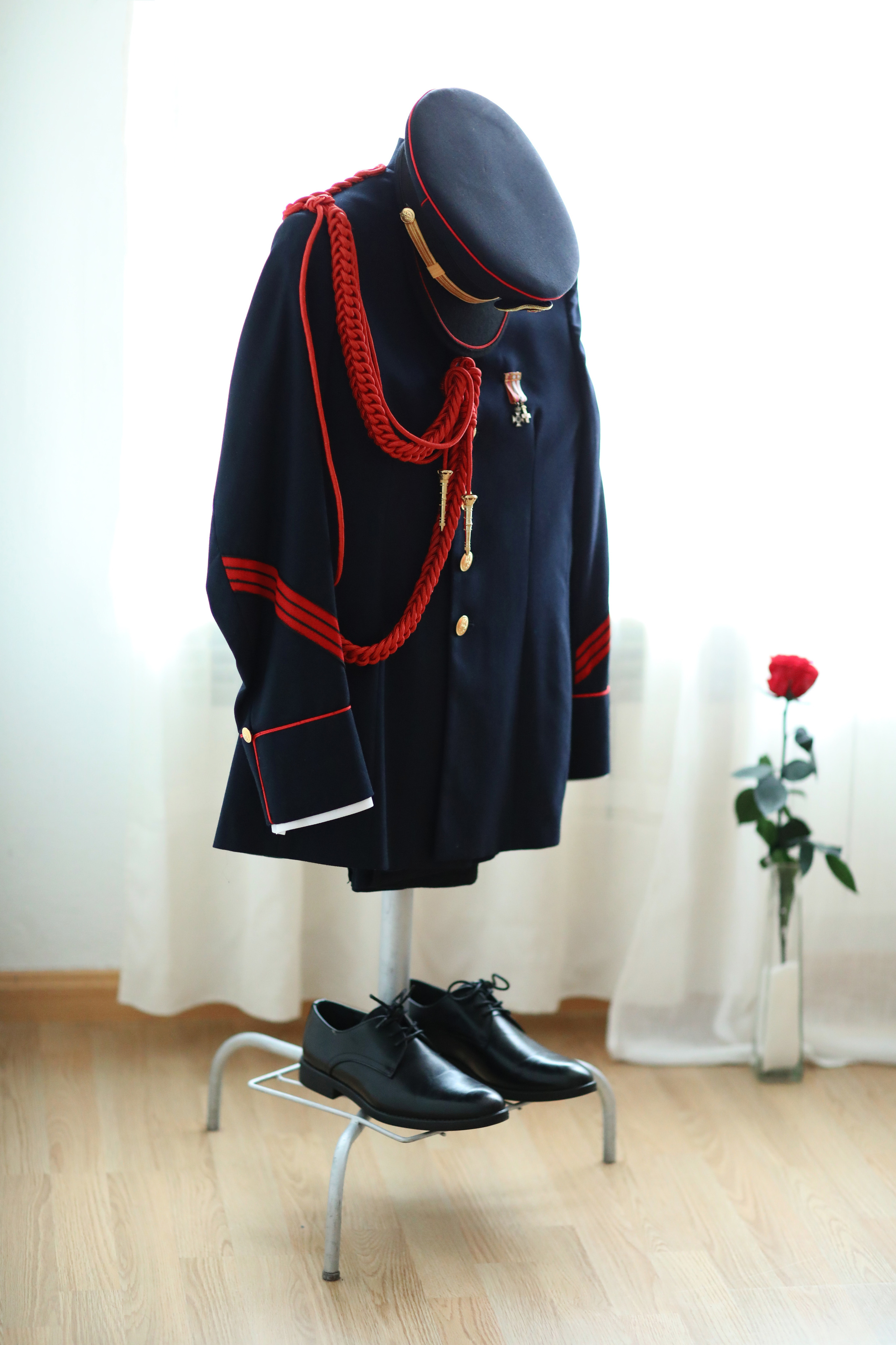 Boda. Fotografía de Eventos, Embarazo y Familiar en Pirineos