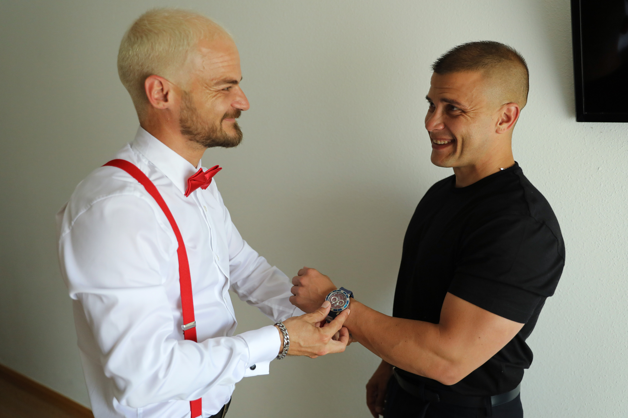 Boda. Fotografía de Eventos, Embarazo y Familiar en Pirineos