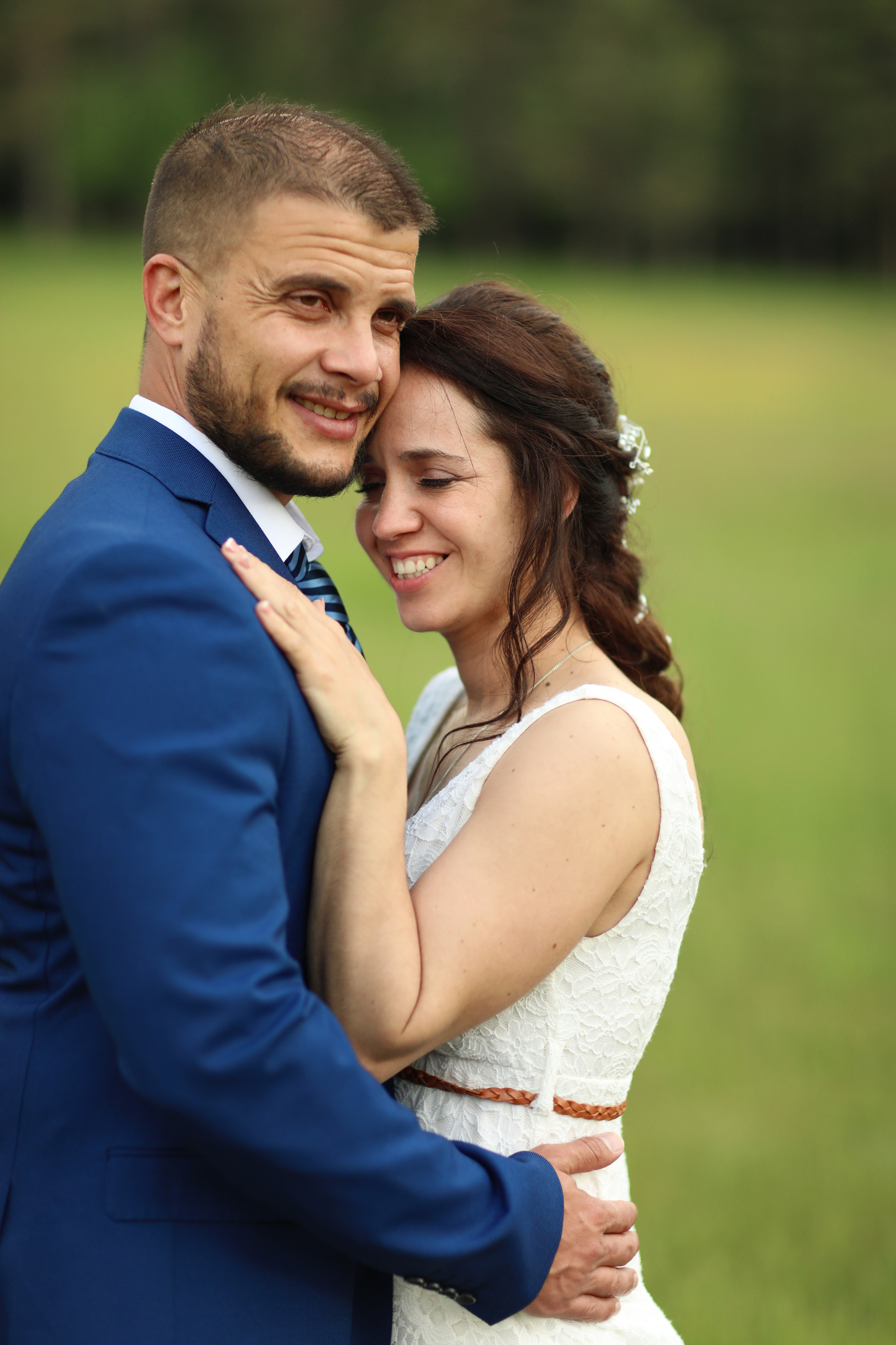 Fotografía de Eventos, Embarazo y Familiar en Pirineos