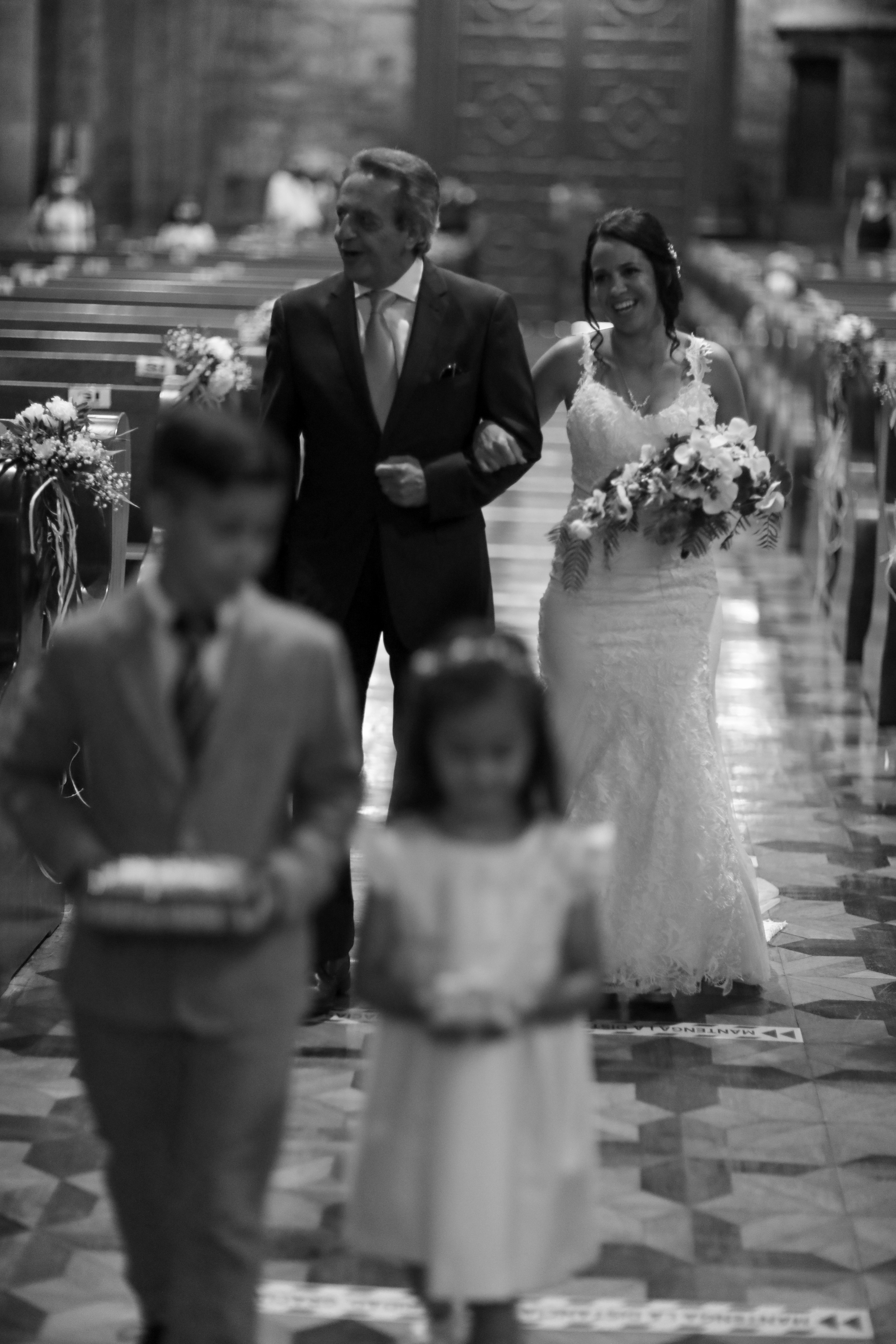 Boda. Fotografía de Eventos, Embarazo y Familiar en Pirineos
