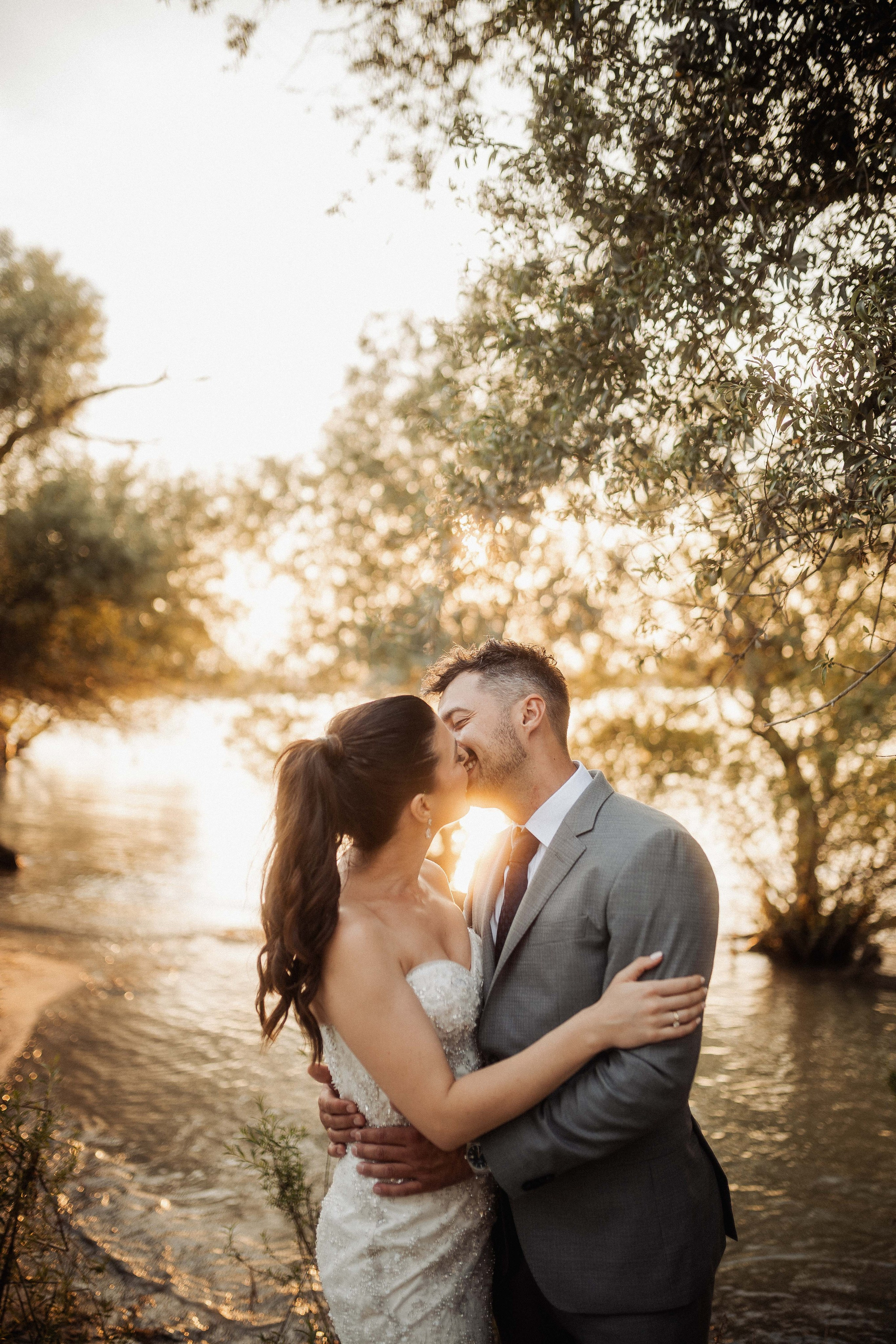 Fotografija. Photo Factory Weddings