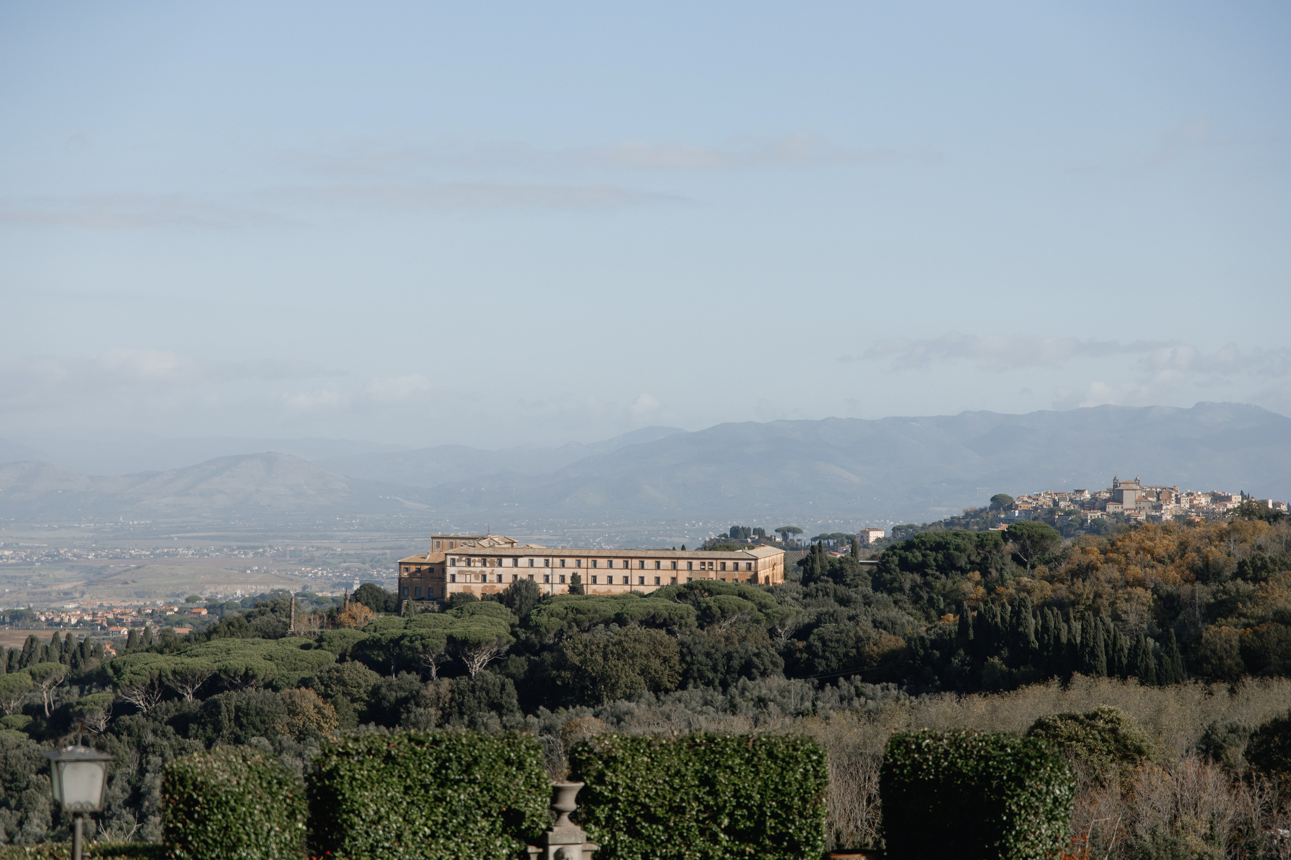 Wedding photographer in Rome, Tuscany, Lake Como, Sicily, Puglia, all. Wedding Photographer Rome Tuscany Como Sicily Puglia Amalfy Italy- Oksana Savenchuk