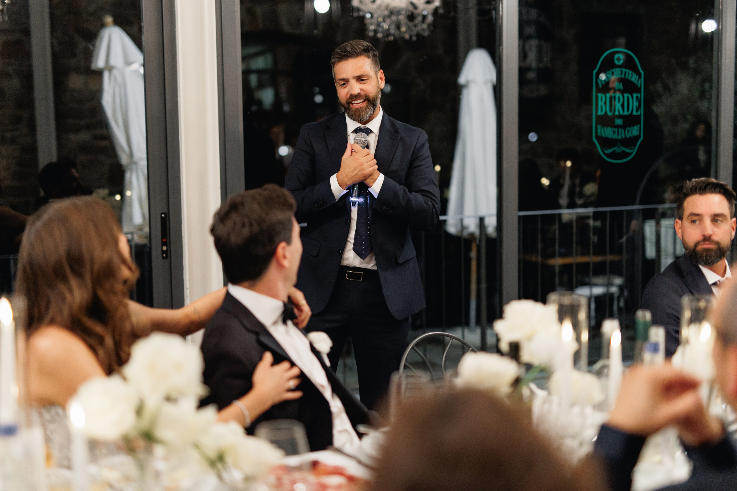 Wedding in&nbsp;Tuscany Wedding Photograoher Italy Italy weddnig photographer Wedding Photographer Tuscnay Rome Umbria Amalfy Como Apuglia Destination wedding Photographer Italy Rome