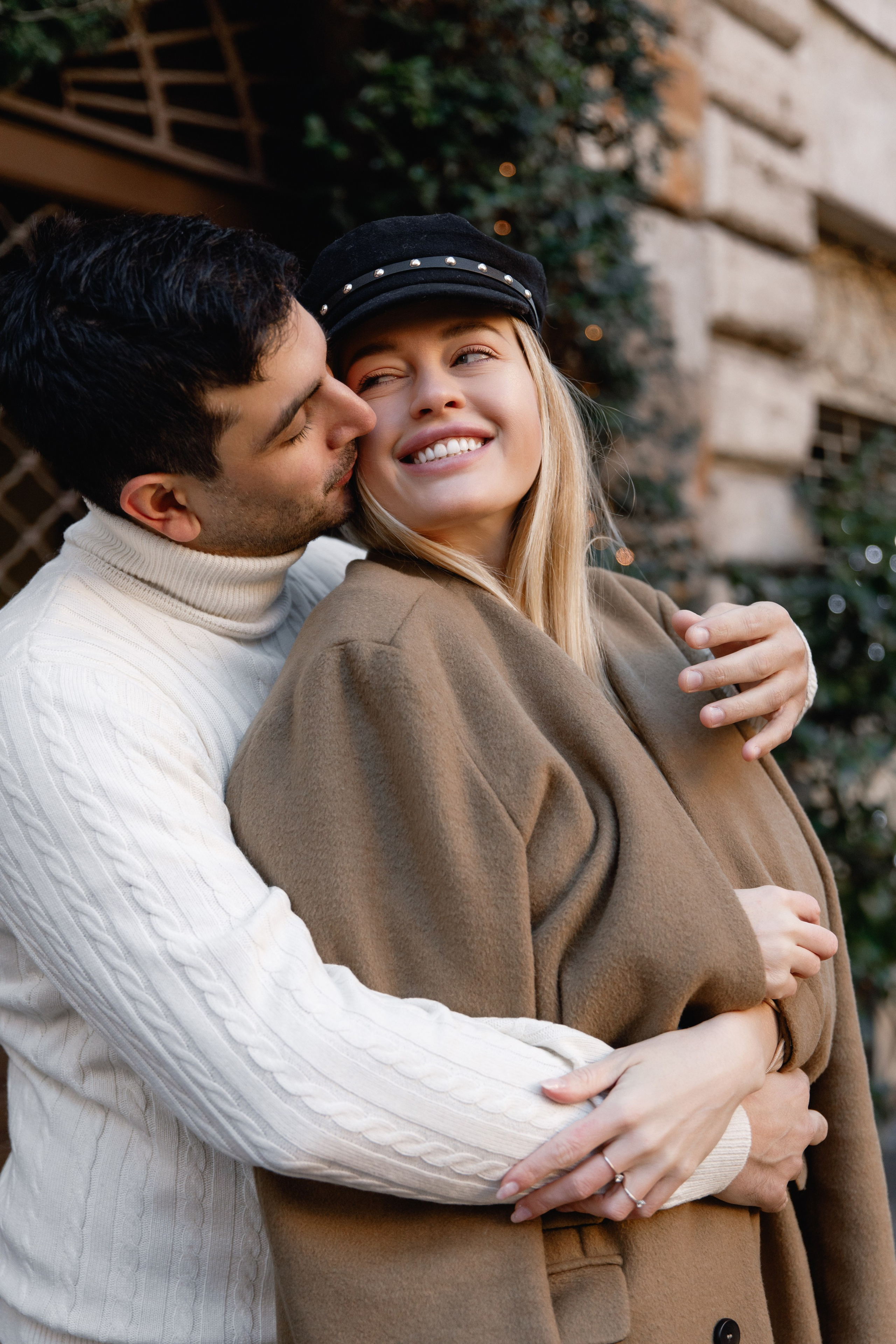 Wedding photographer Italy Rome, Tuscany, Lake Como, Sicily, Puglia. Wedding Photographer Rome Tuscany Como Sicily Puglia Amalfy Italy- Oksana Savenchuk