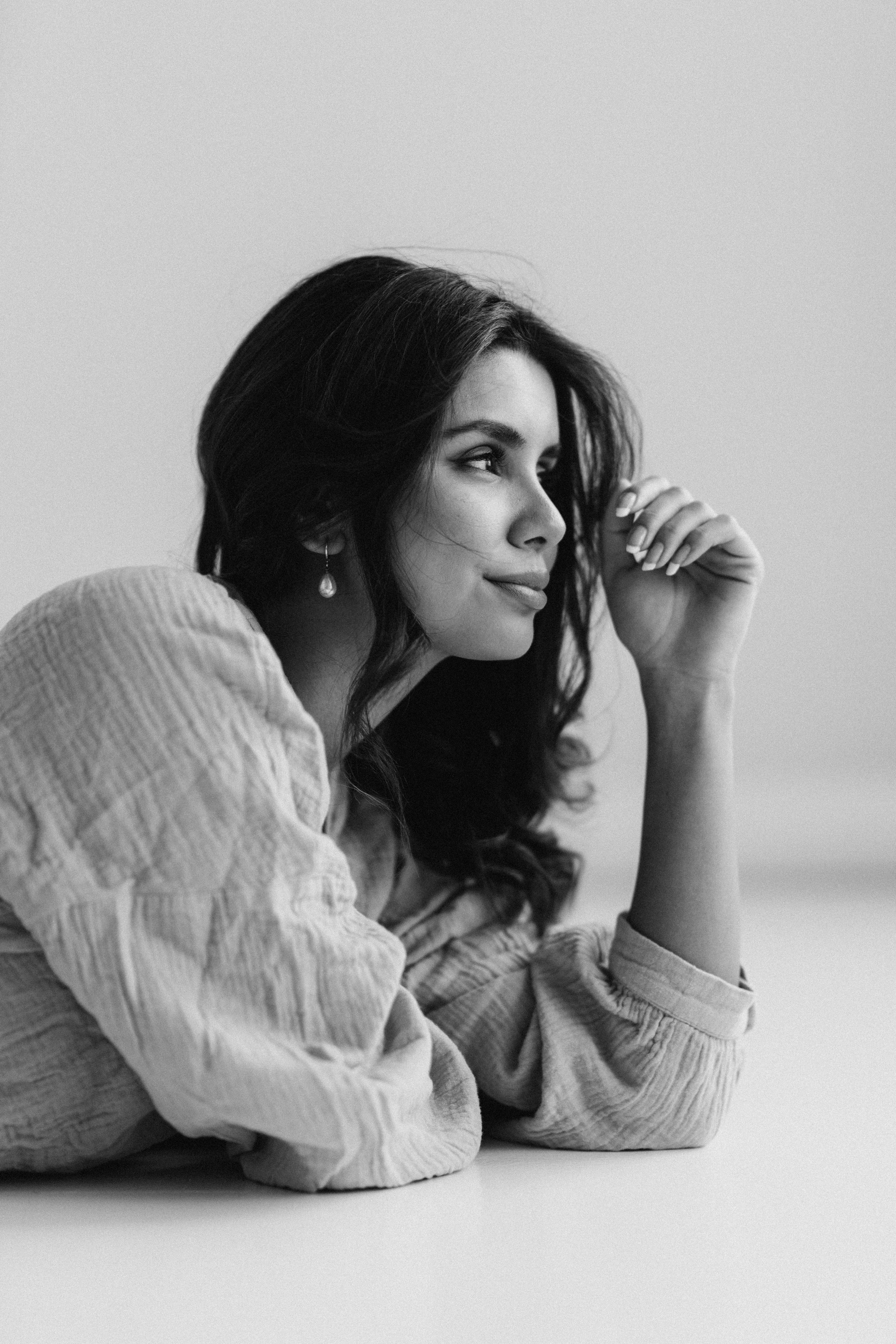 C&A. Wedding and portrait photographer in Helsinki Vickan O