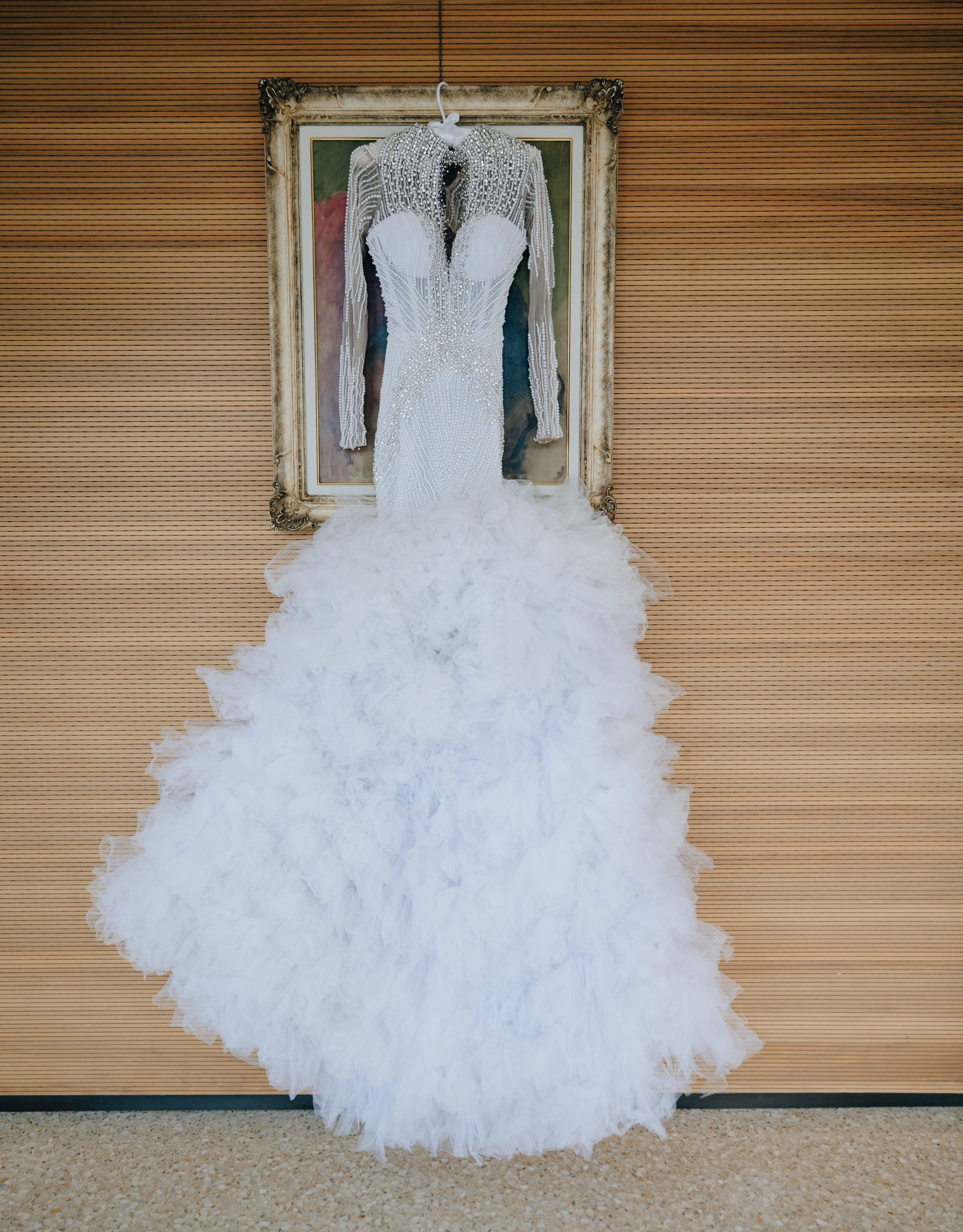 R & E, Villa Lario. Lake Como Photographer — Proposal | Wedding | Elopement