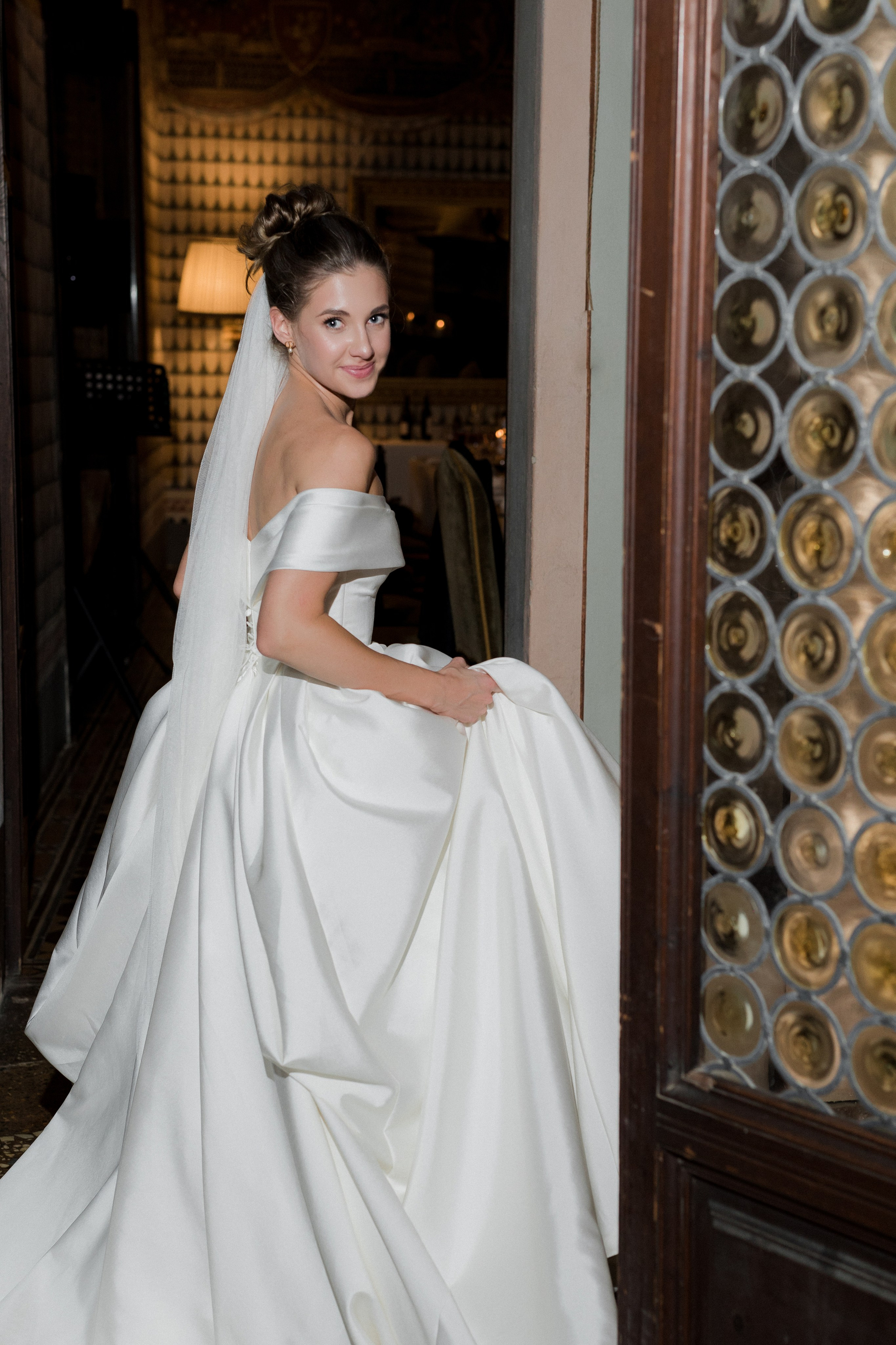 Ekateryna&David wedding in Tuscany. Wedding photographer Italy