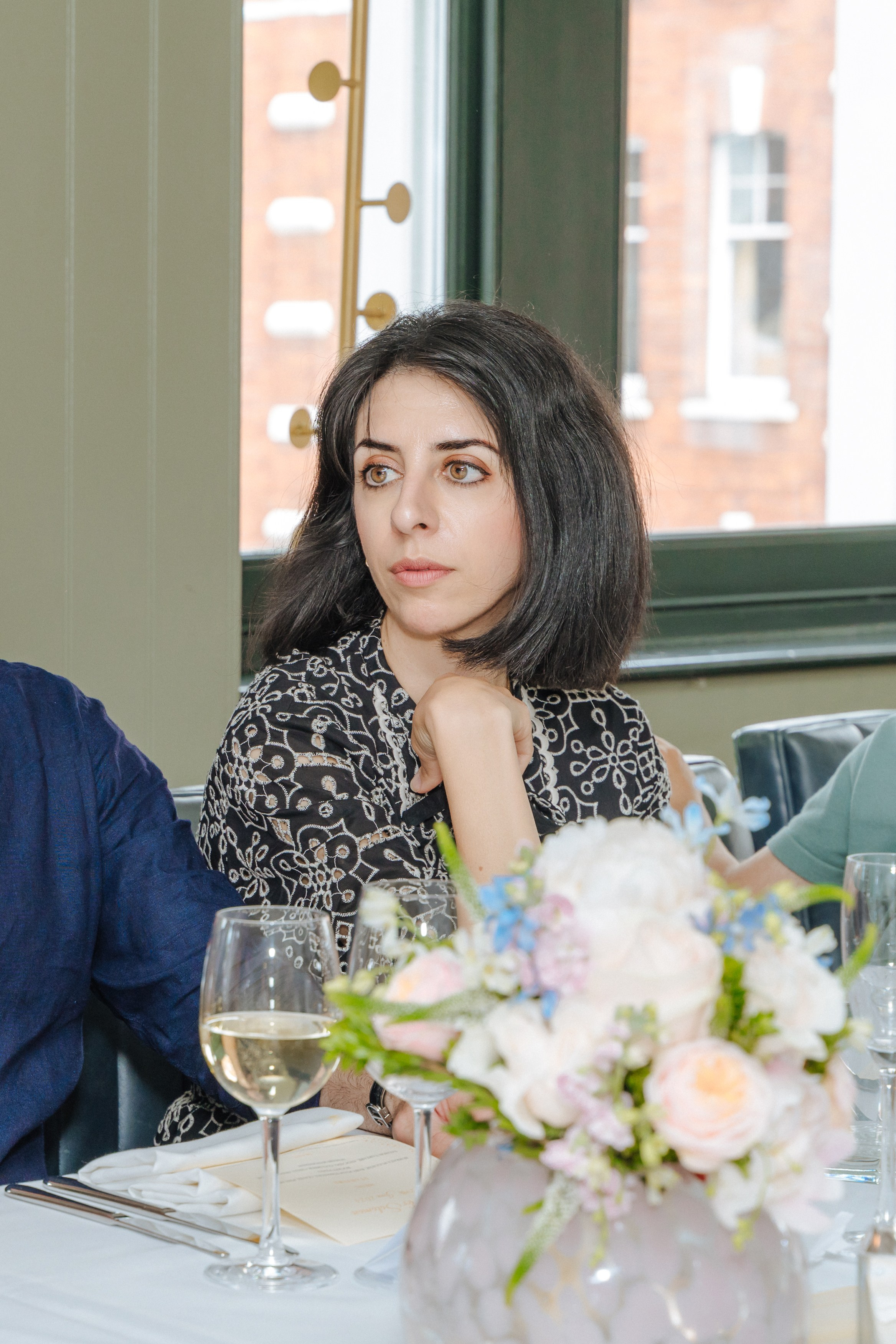 Civil ceremony at Chelsea Old Town Hall,  Wedding in Chelsea, Wedding in London,  wedding photographer in Chelsea, wedding photographer in London