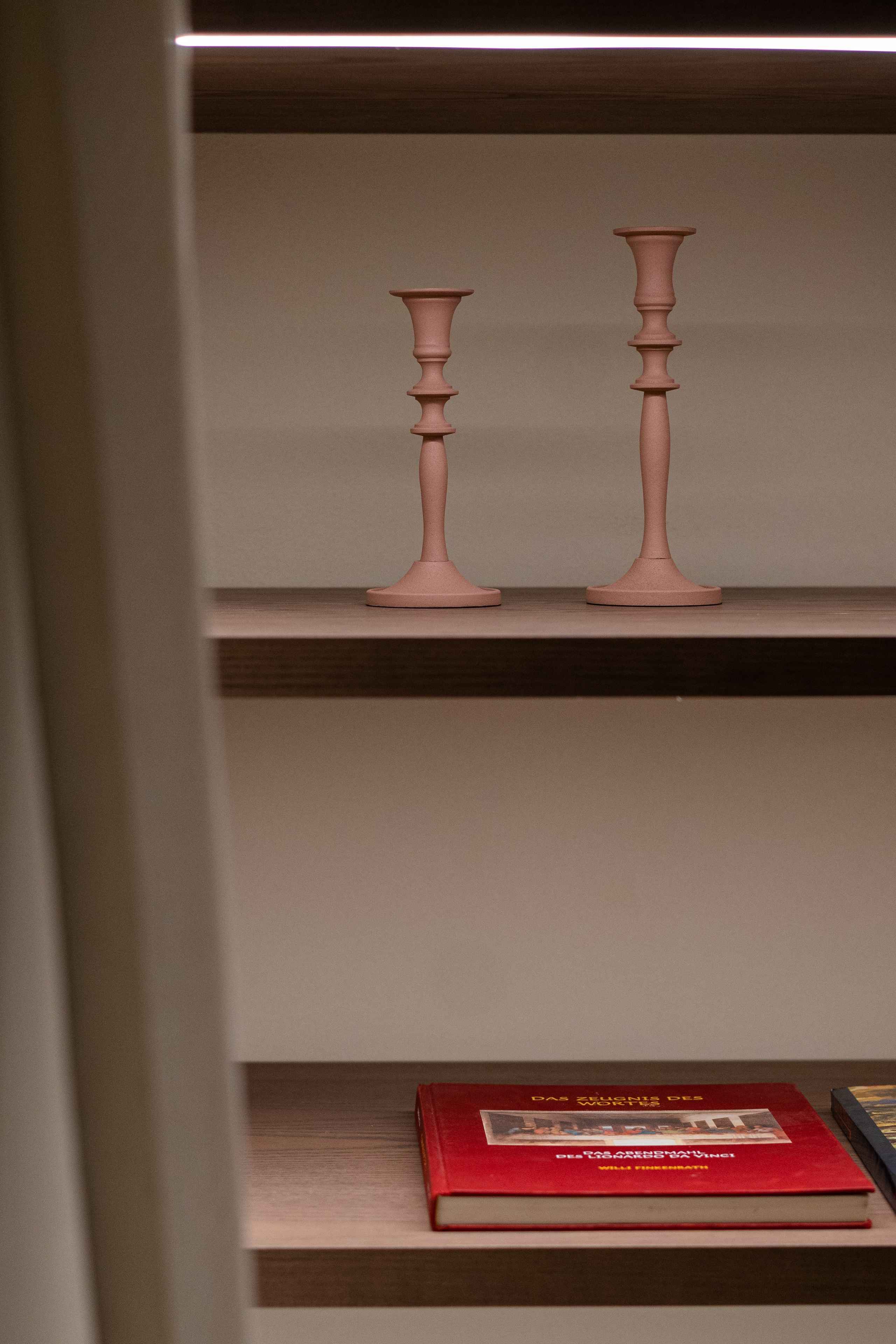 Anfintrion Marbella. Ksenia Marchand/ Lifestyle фотограф в Париже