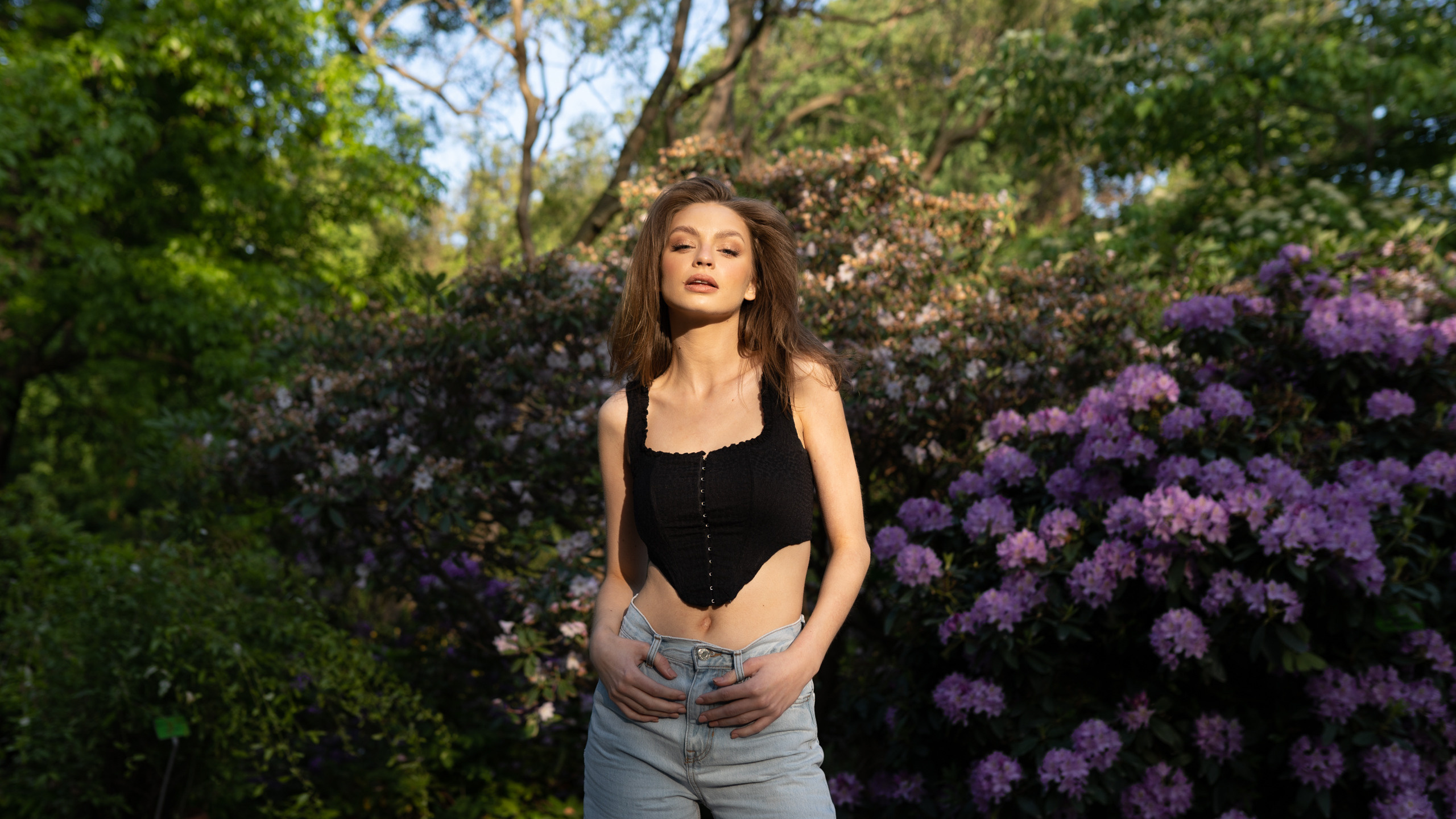 Warsztaty Fotograficzne Online. Mike Avelli