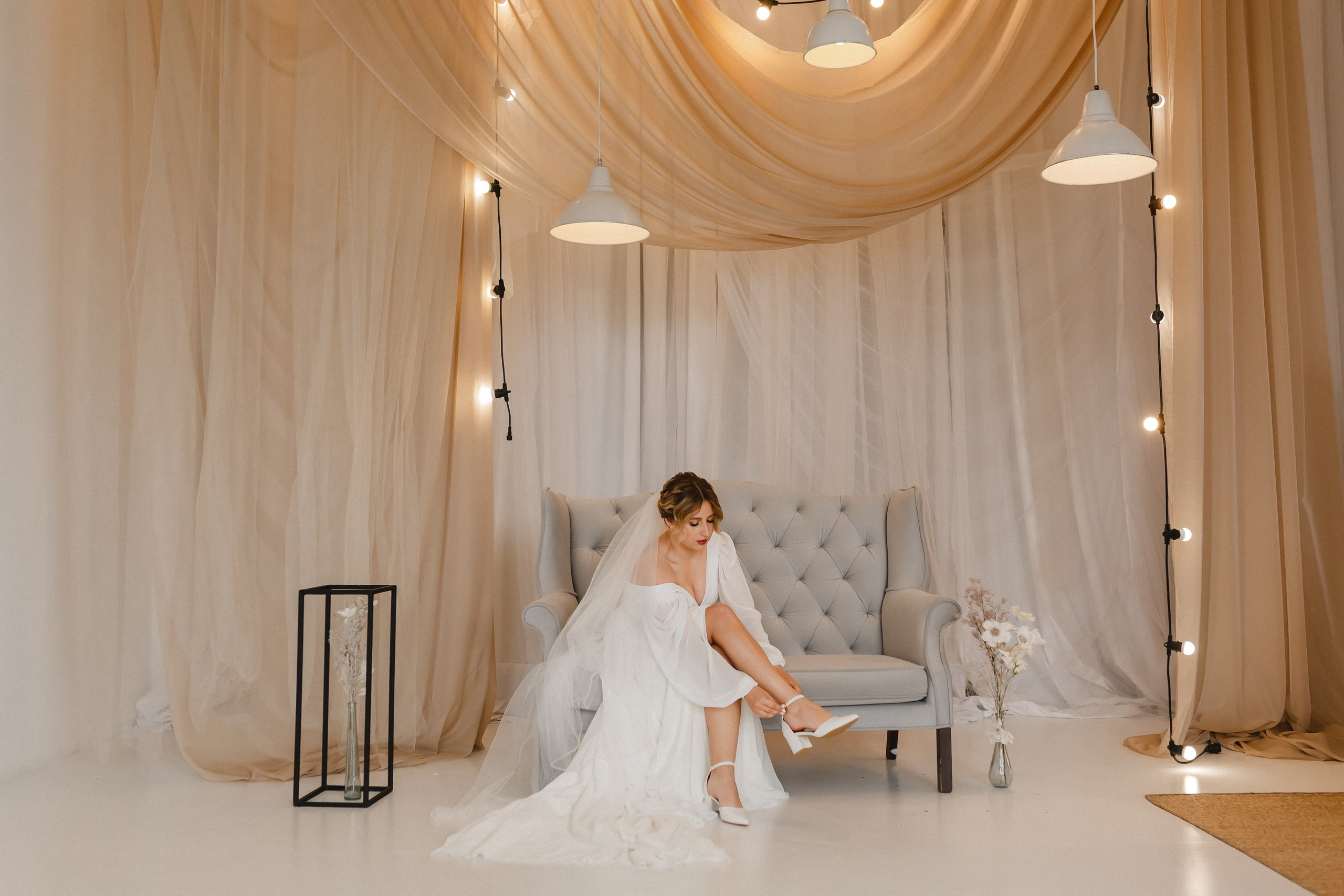 Viorel & Carolina. Standart Studio — Услуги фото видео на свадьбу Молдова Кишинев