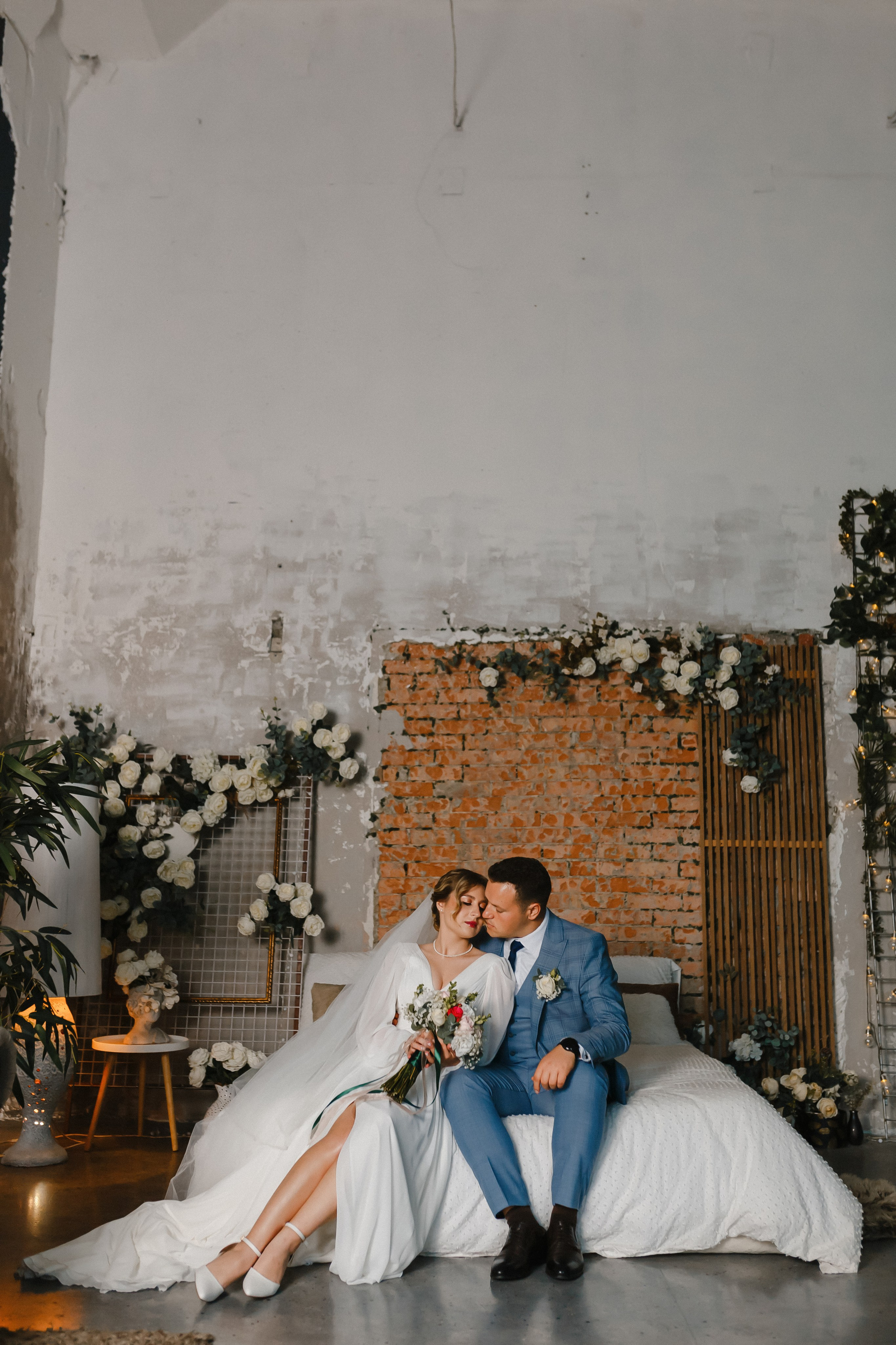 Viorel & Carolina. Standart Studio — Услуги фото видео на свадьбу Молдова Кишинев