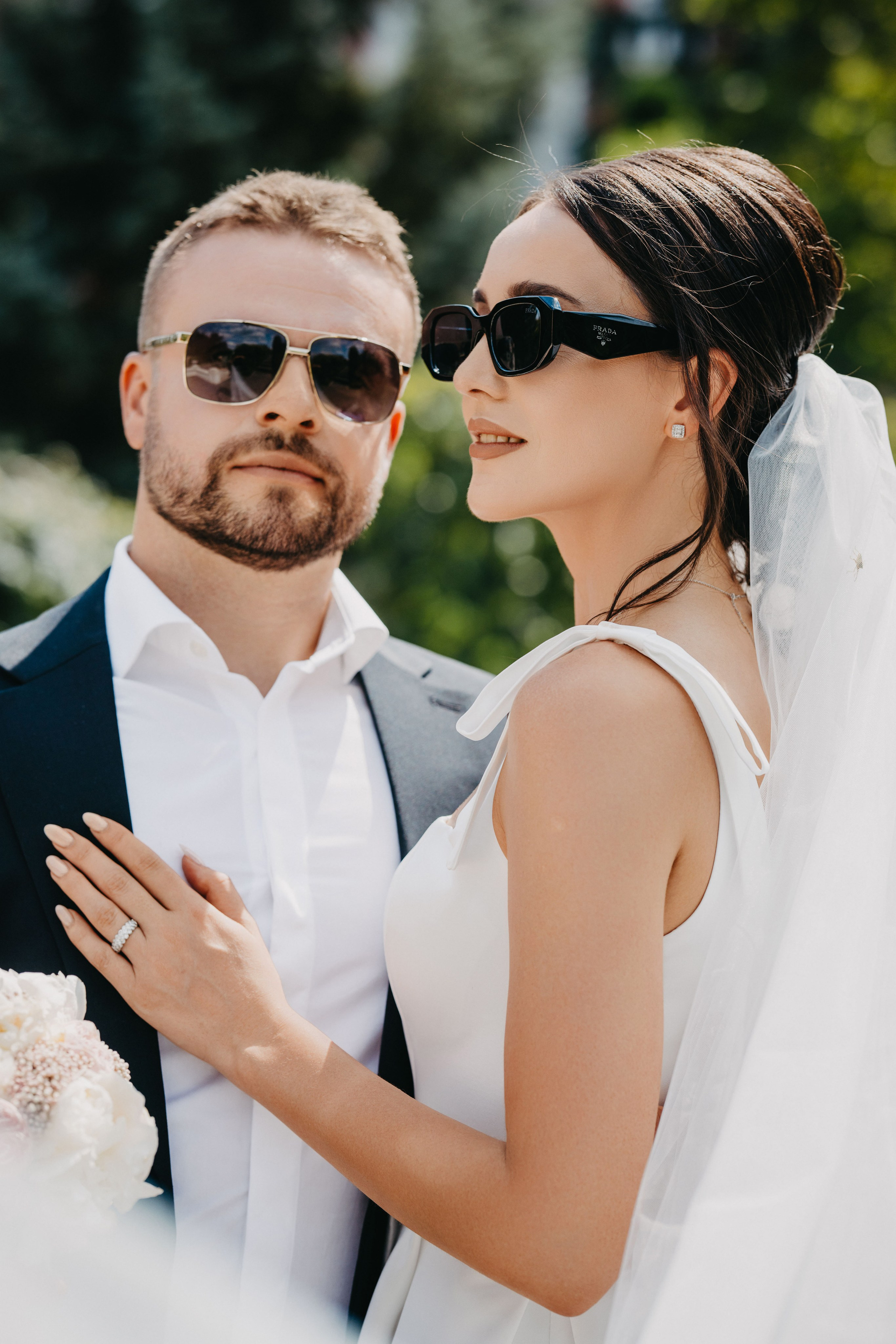 Iurie & Anastasia. Furduidumitru.com