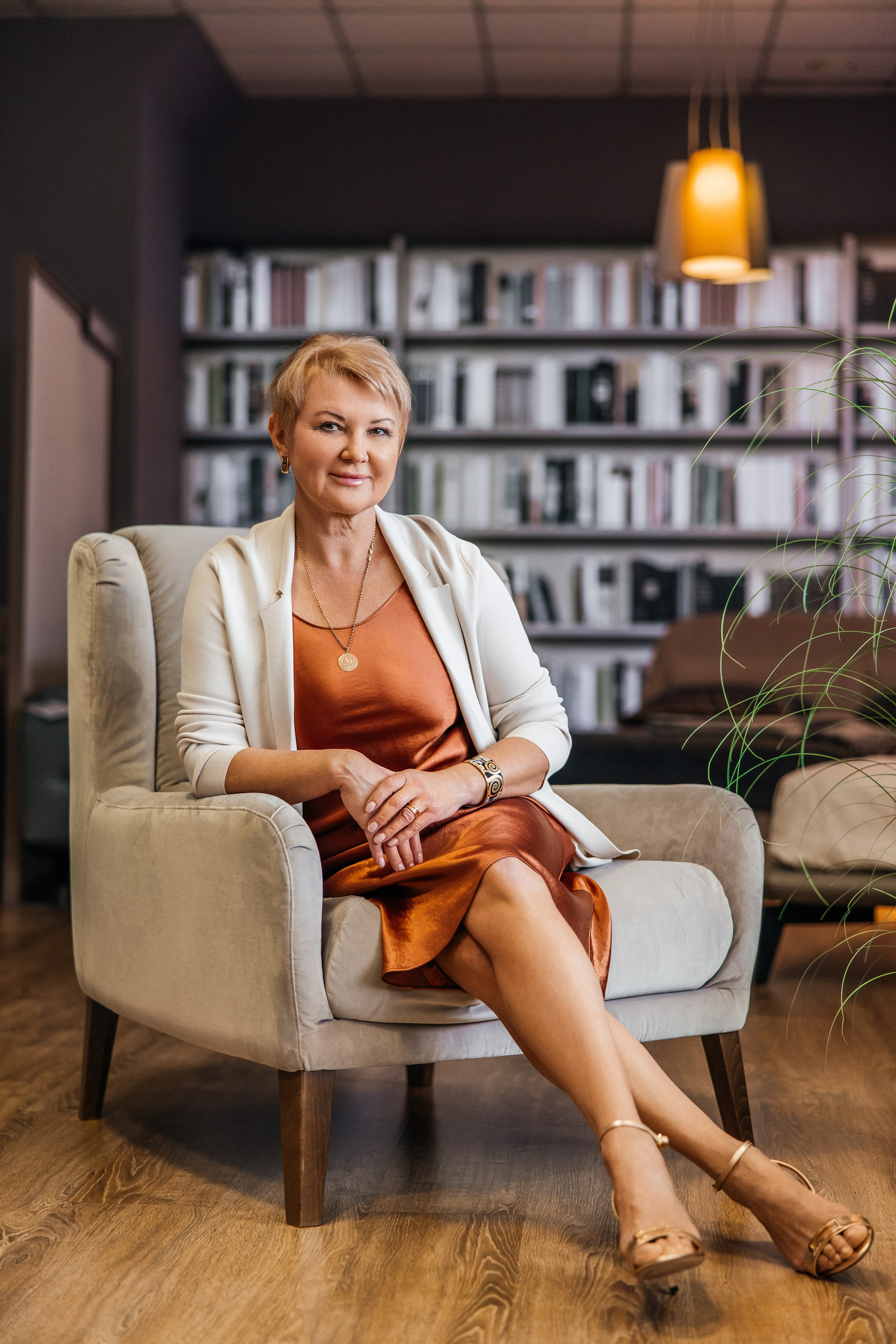 Vip Magazin. Furduidumitru.com