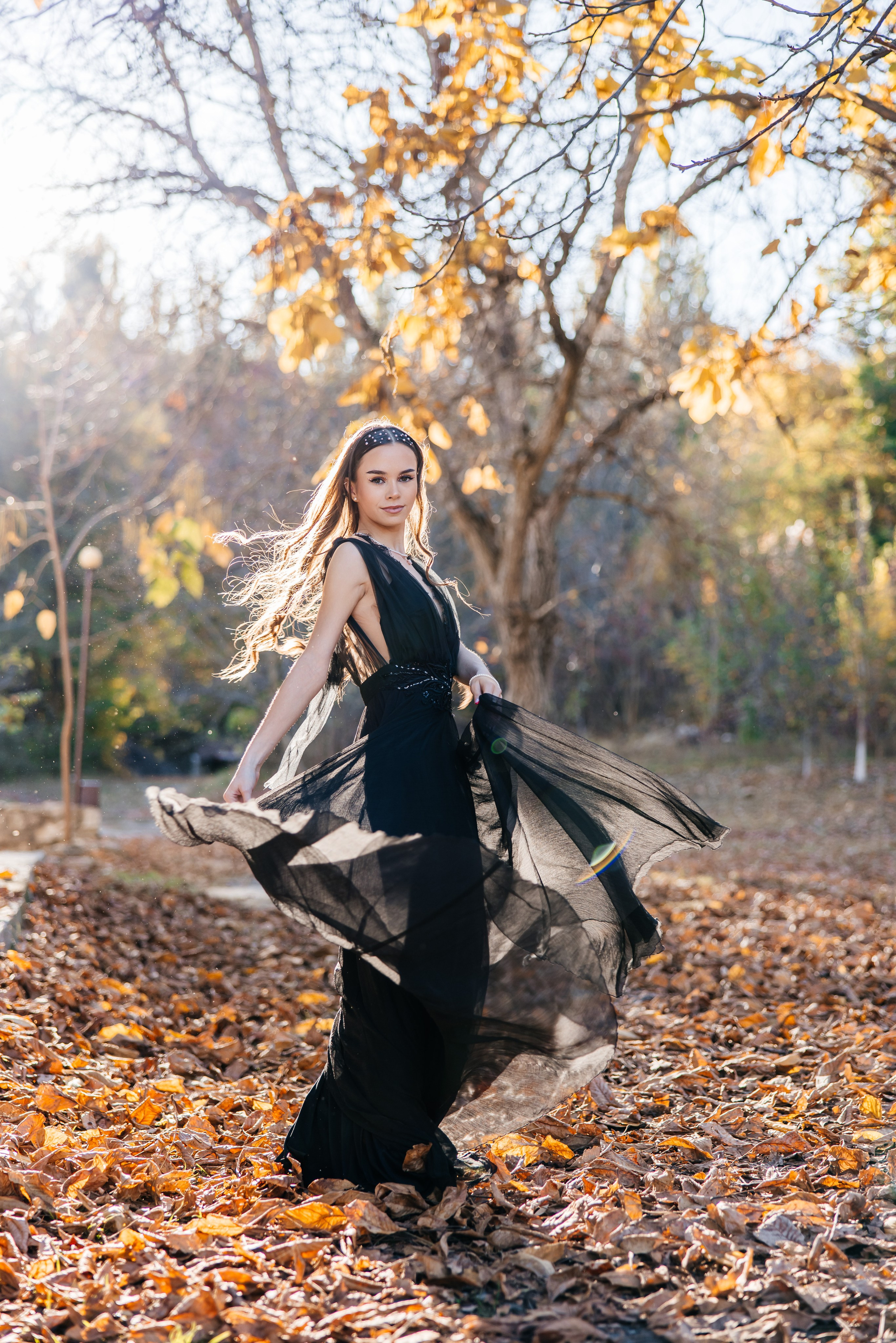 Mark. Furduidumitru.com