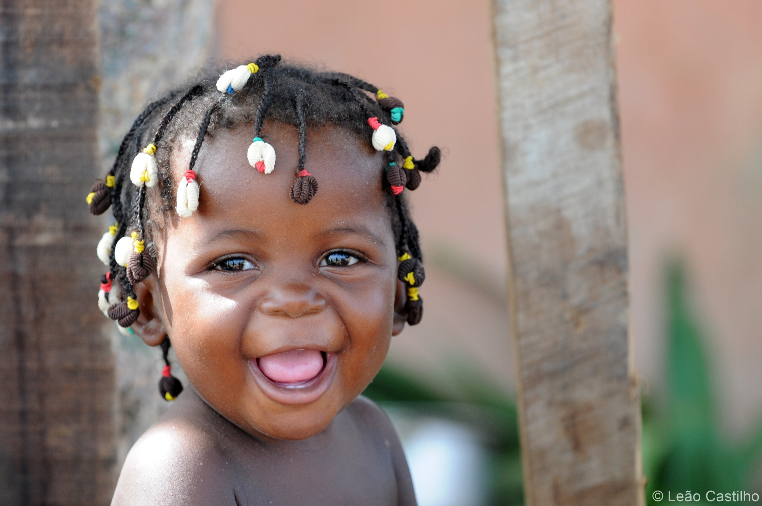 Photos from Angola people. Simbahalu