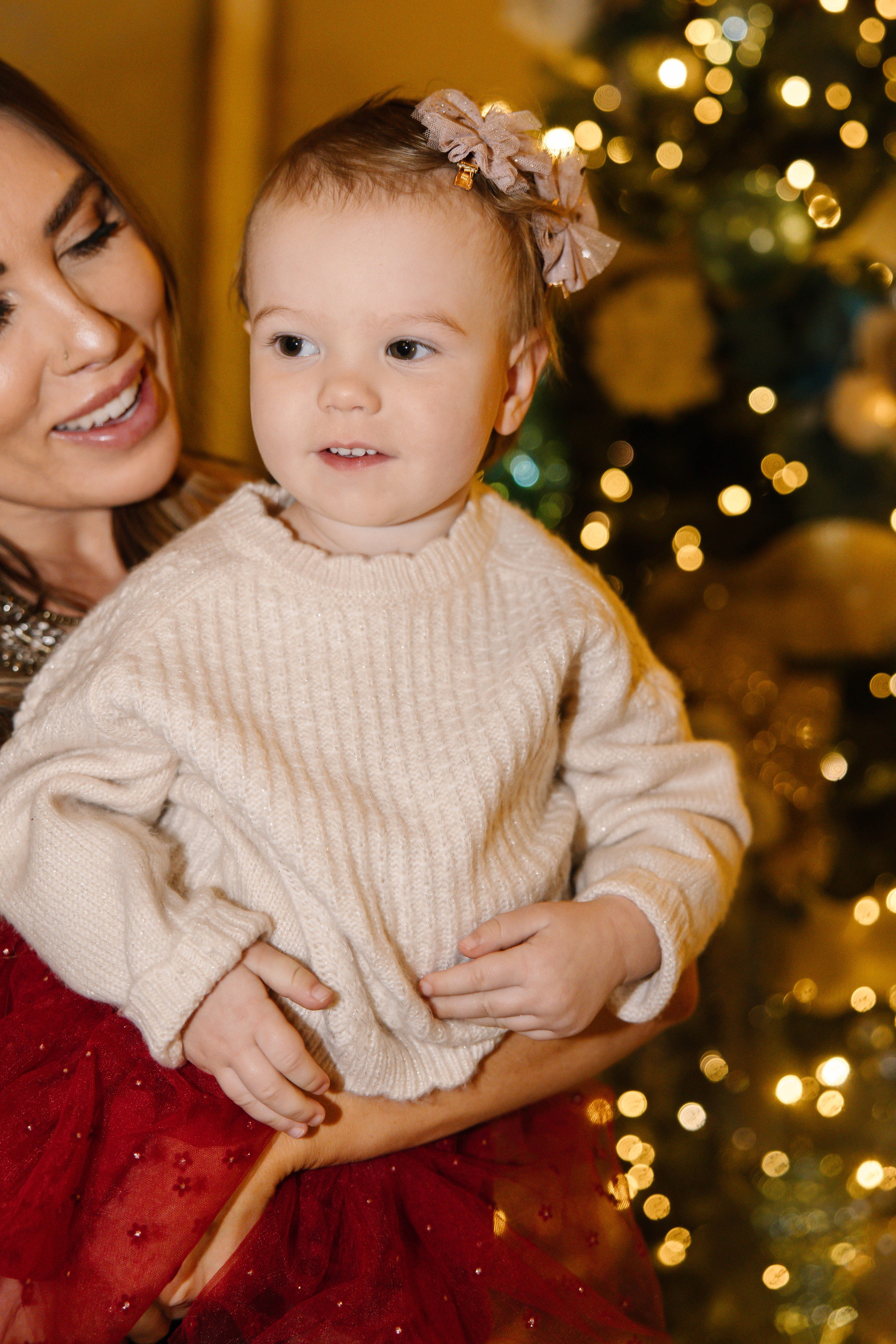 Karlissa & Pete. Wedding photography and videography in Regina, Saskatchewan