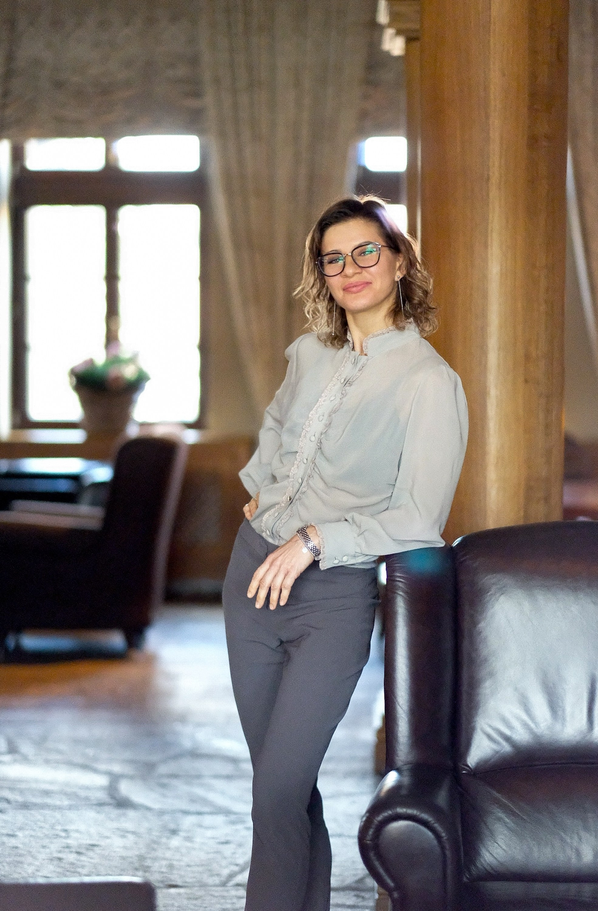 Photo Brunch. Photographer in London and Europe. Фотограф в Лондоне и Европе