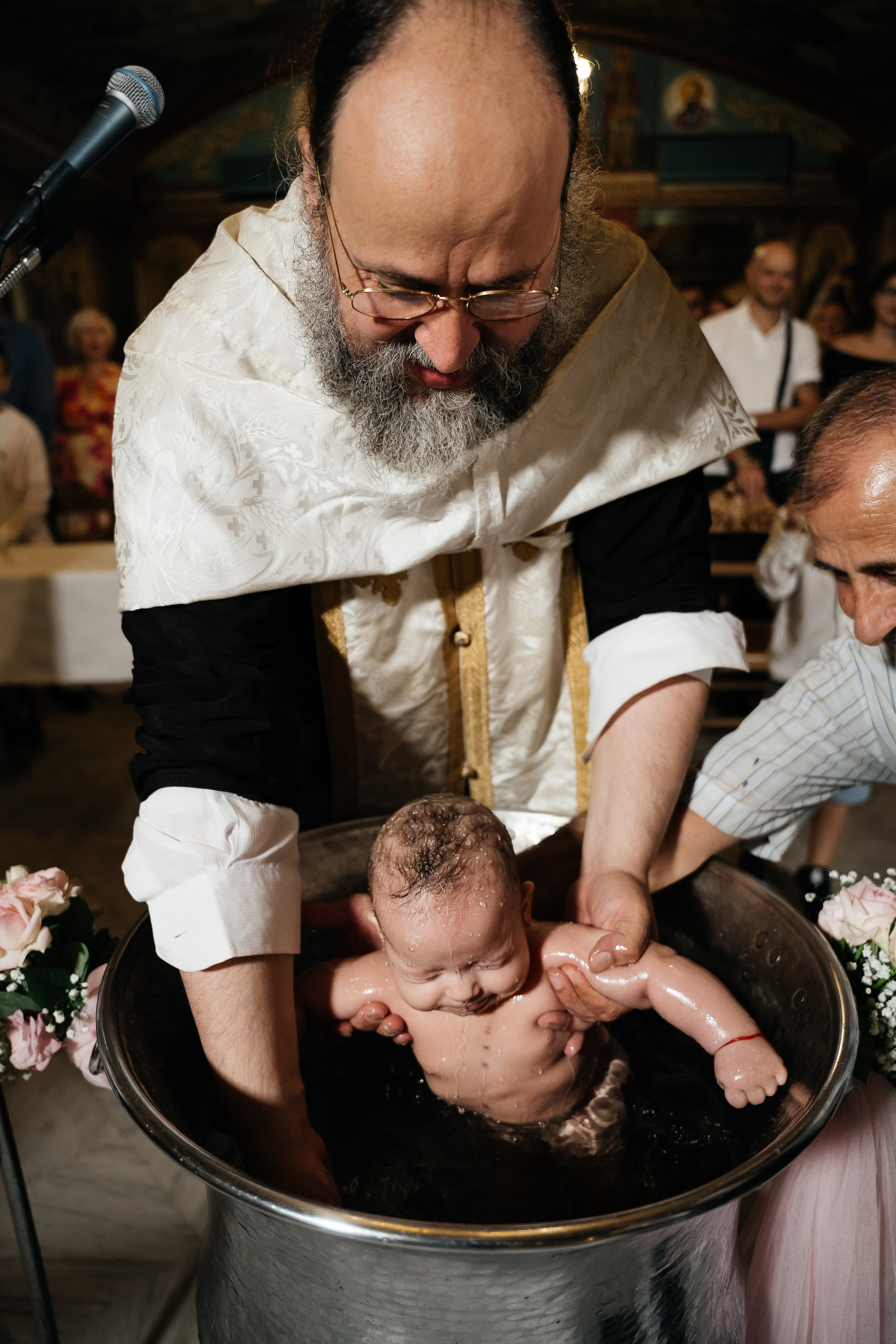 Niki. GK Photography – Capture the Moment