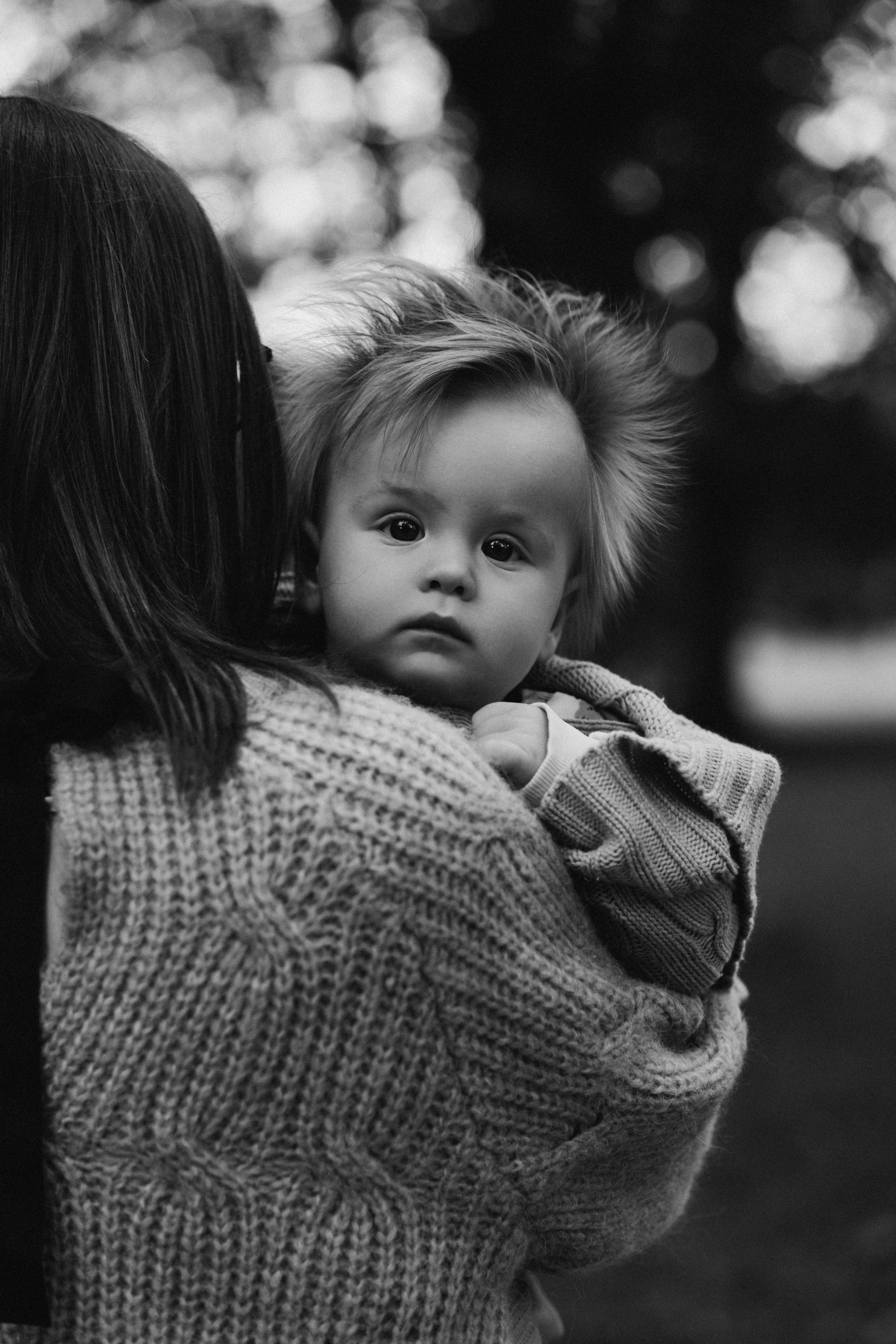 A Warsaw Family Day. Фотографы Минск и мир