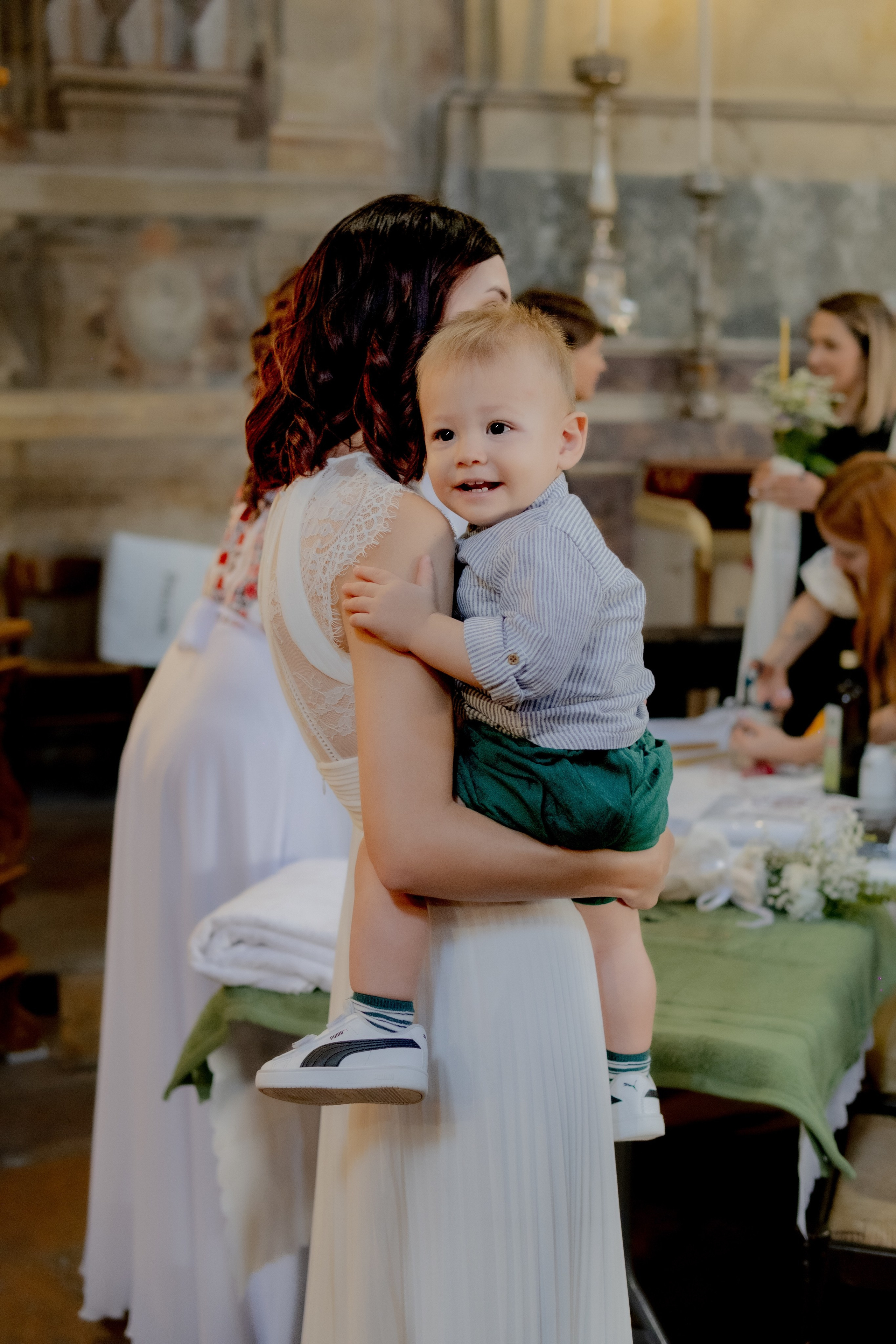 Theodor. Grosu Photography