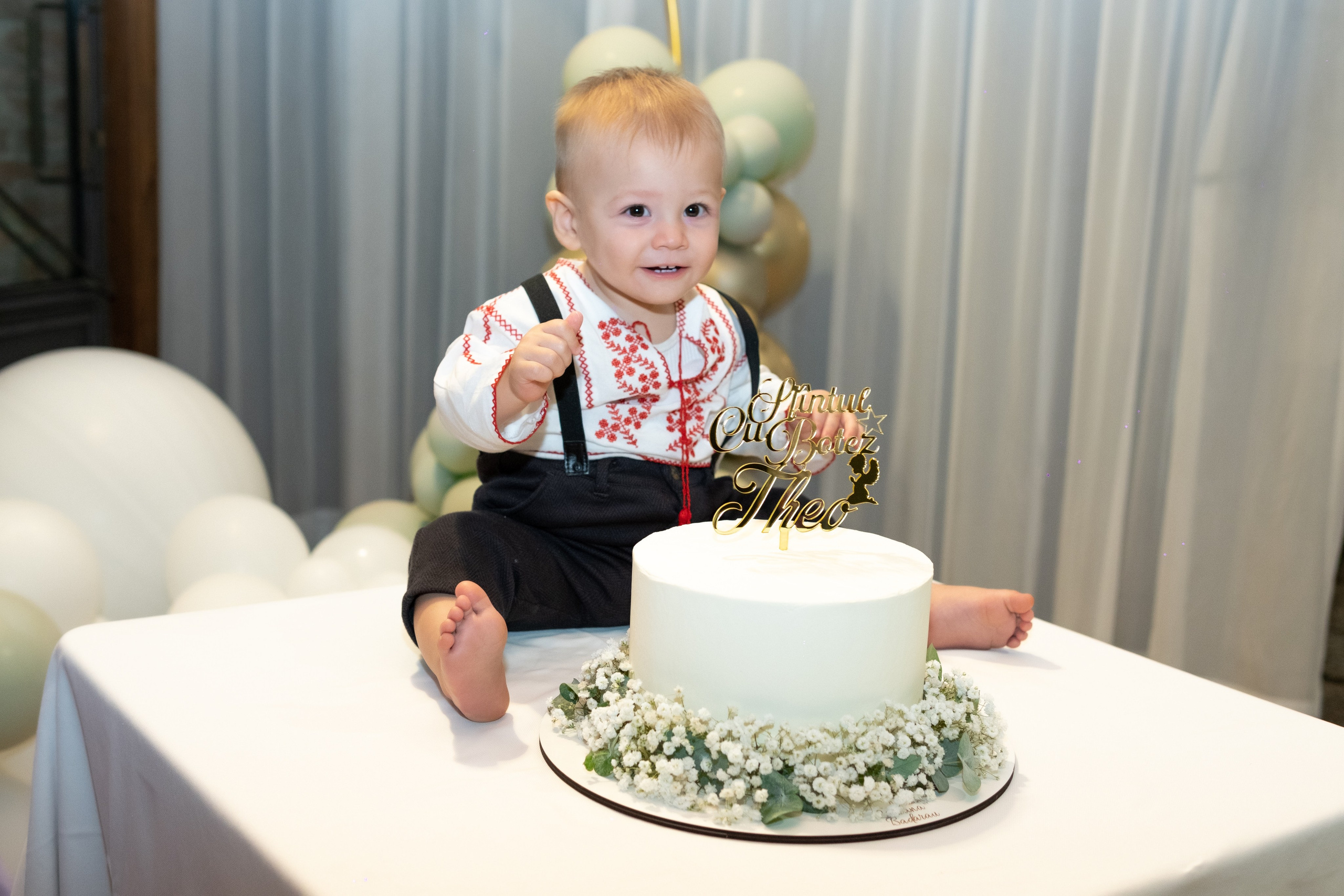 Theodor. Grosu Photography